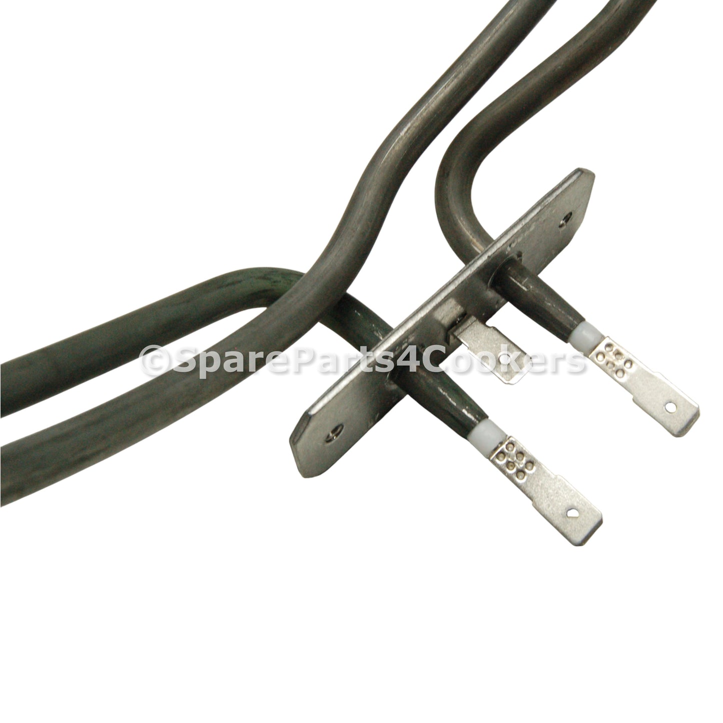 3b589a9a788a5ebc5f66f31f88a410df