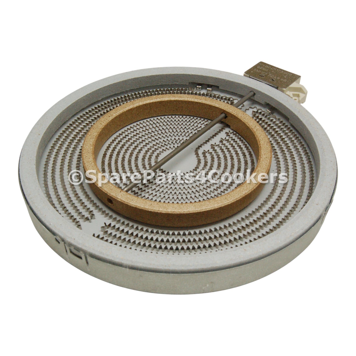 07e388c01f8b368d2c18290fcad16e1c