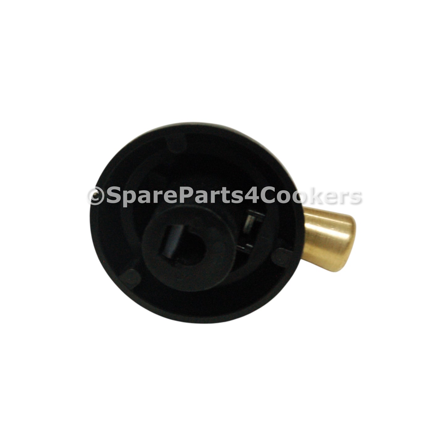 c2db3e02b2893b86c0eca678b3dddb86