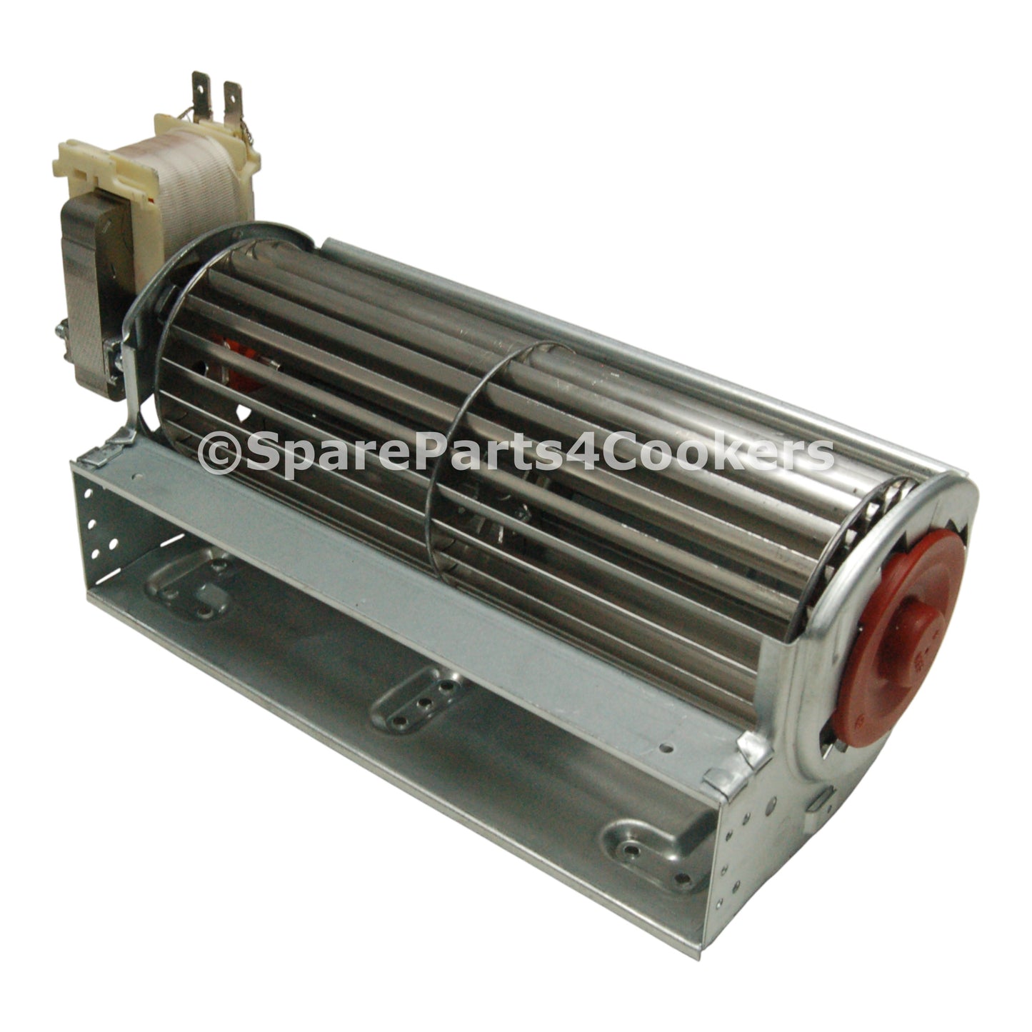 cceb912da72e37cf501ad6b1dd7e6254