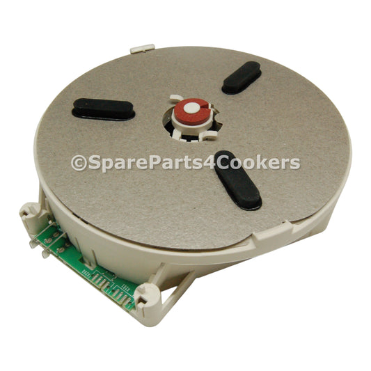 40b8d7bcf76de967b2a36b4ef5df8572