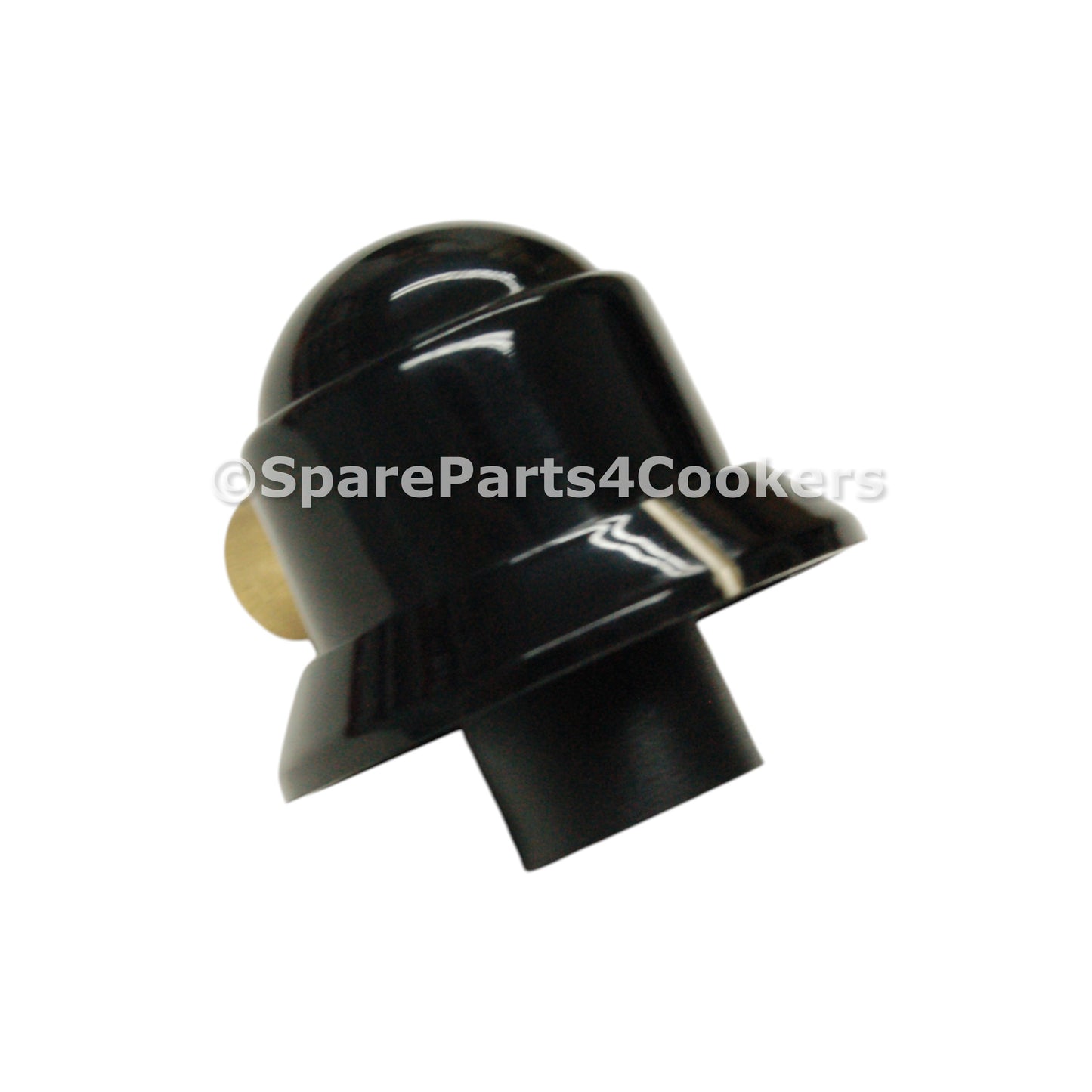 4e7d3b76b0682966c85cb77d47b7d05f