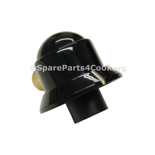 4e7d3b76b0682966c85cb77d47b7d05f