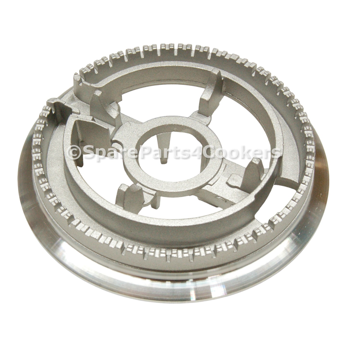 abf3380bcfb01f6bf8f1fbee373a42d1