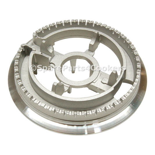 abf3380bcfb01f6bf8f1fbee373a42d1