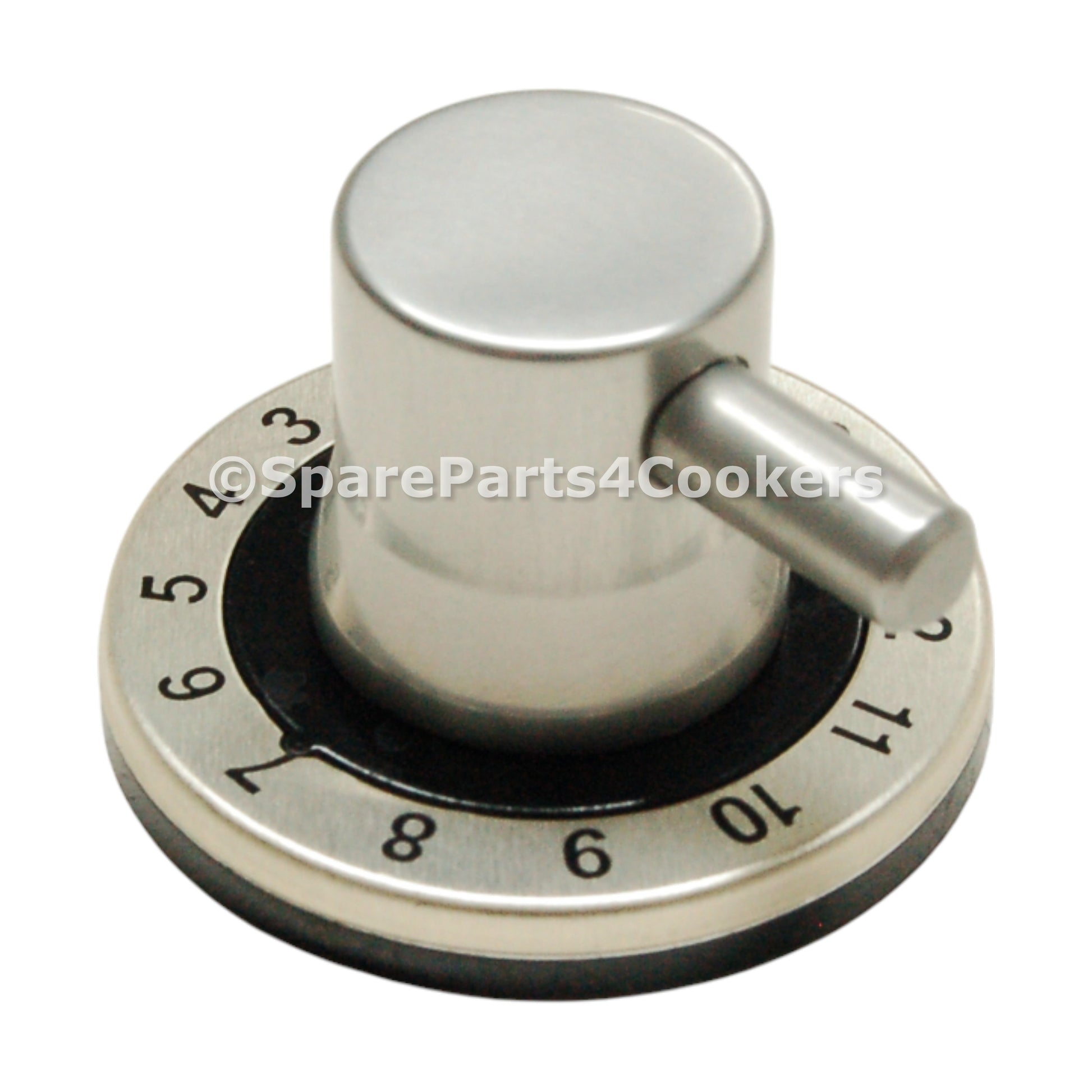 61e44dd3b74e54461832219b4c1c63ef