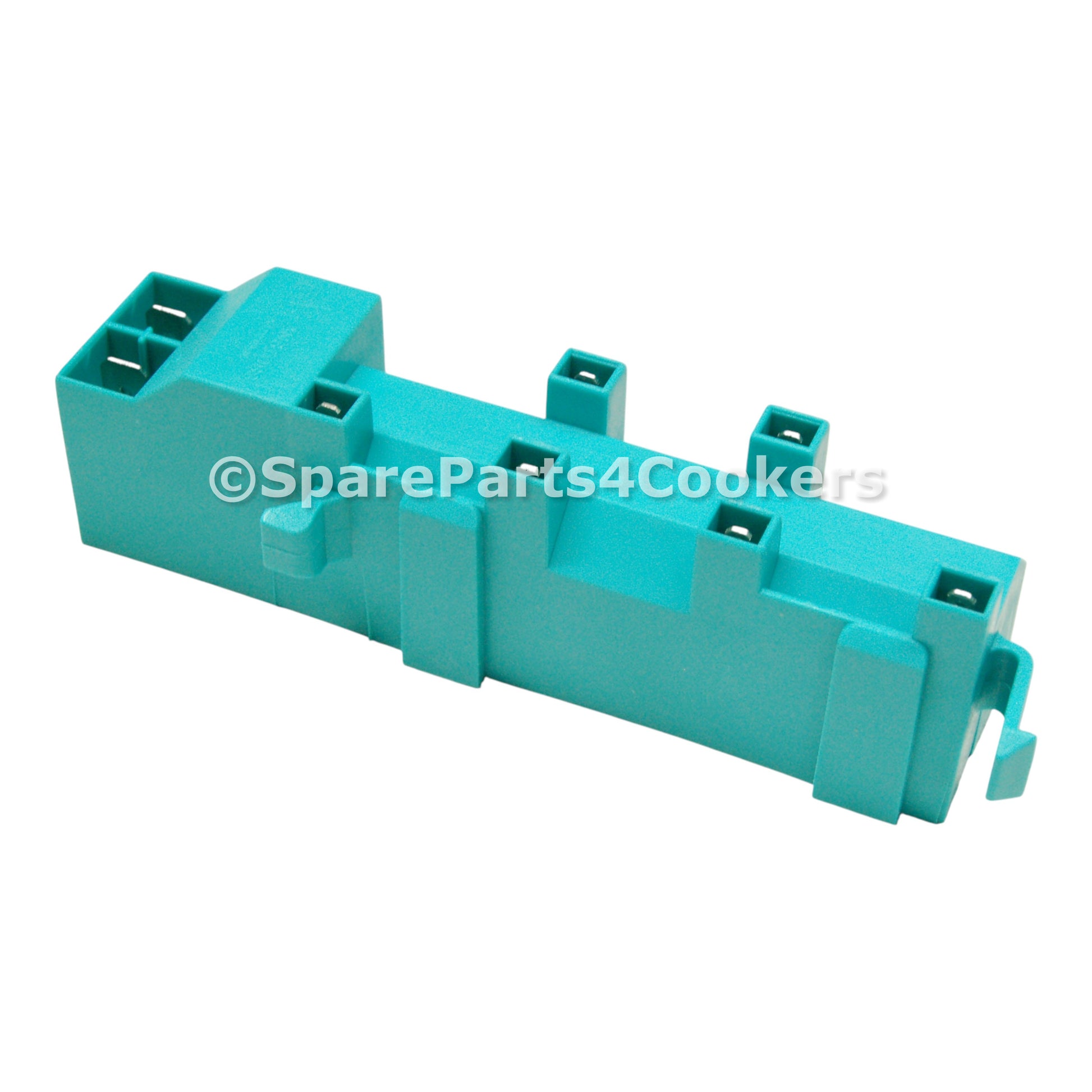 d115a50eeb6f52284fea7ff5b1e13f27