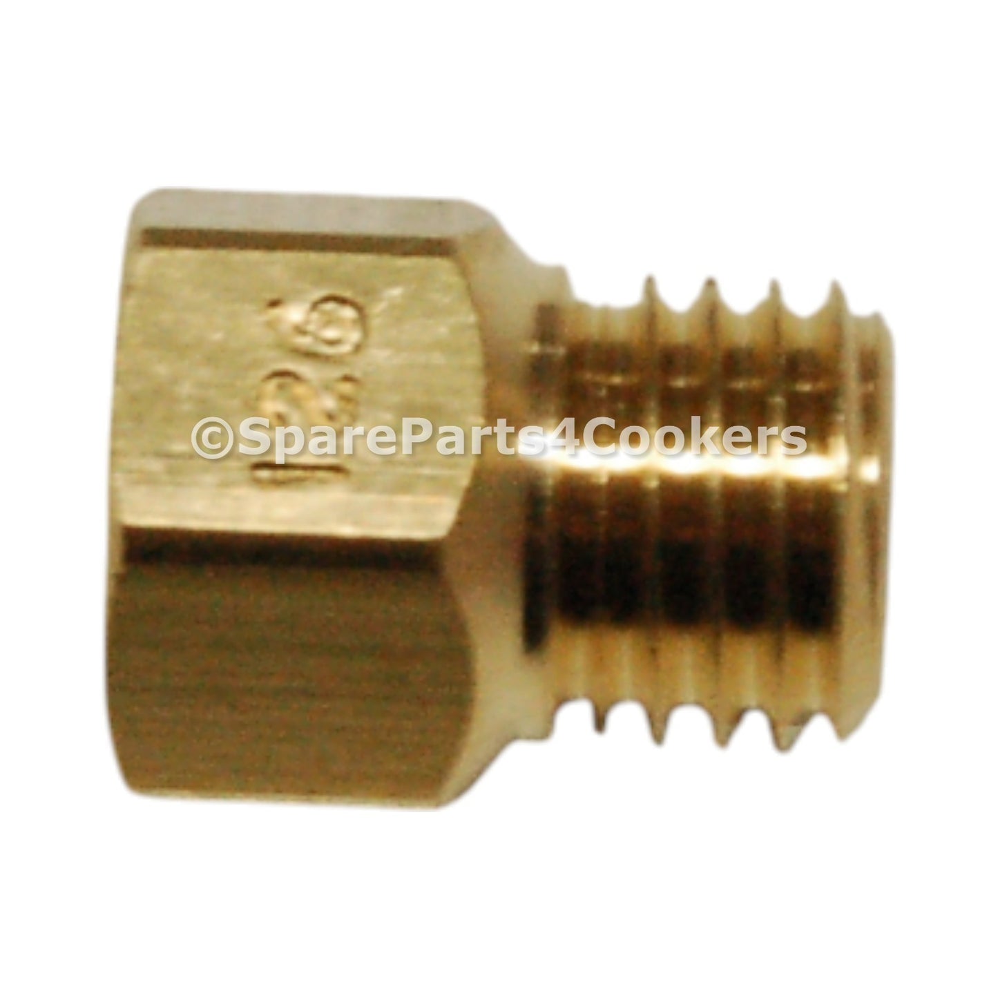 5d01b9eee3ea93908c3063af91c7c1fd