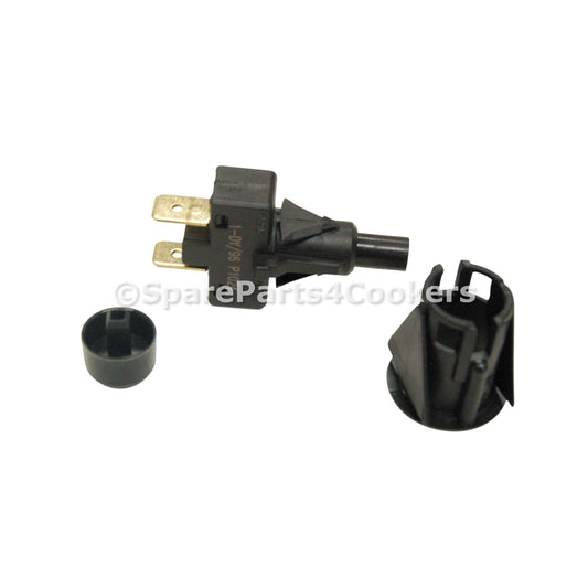 51c70572955fab647cd722bbe4596029