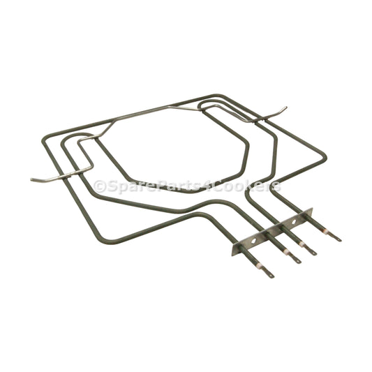 1a2002ed81c7d3667bee2086c919c12c