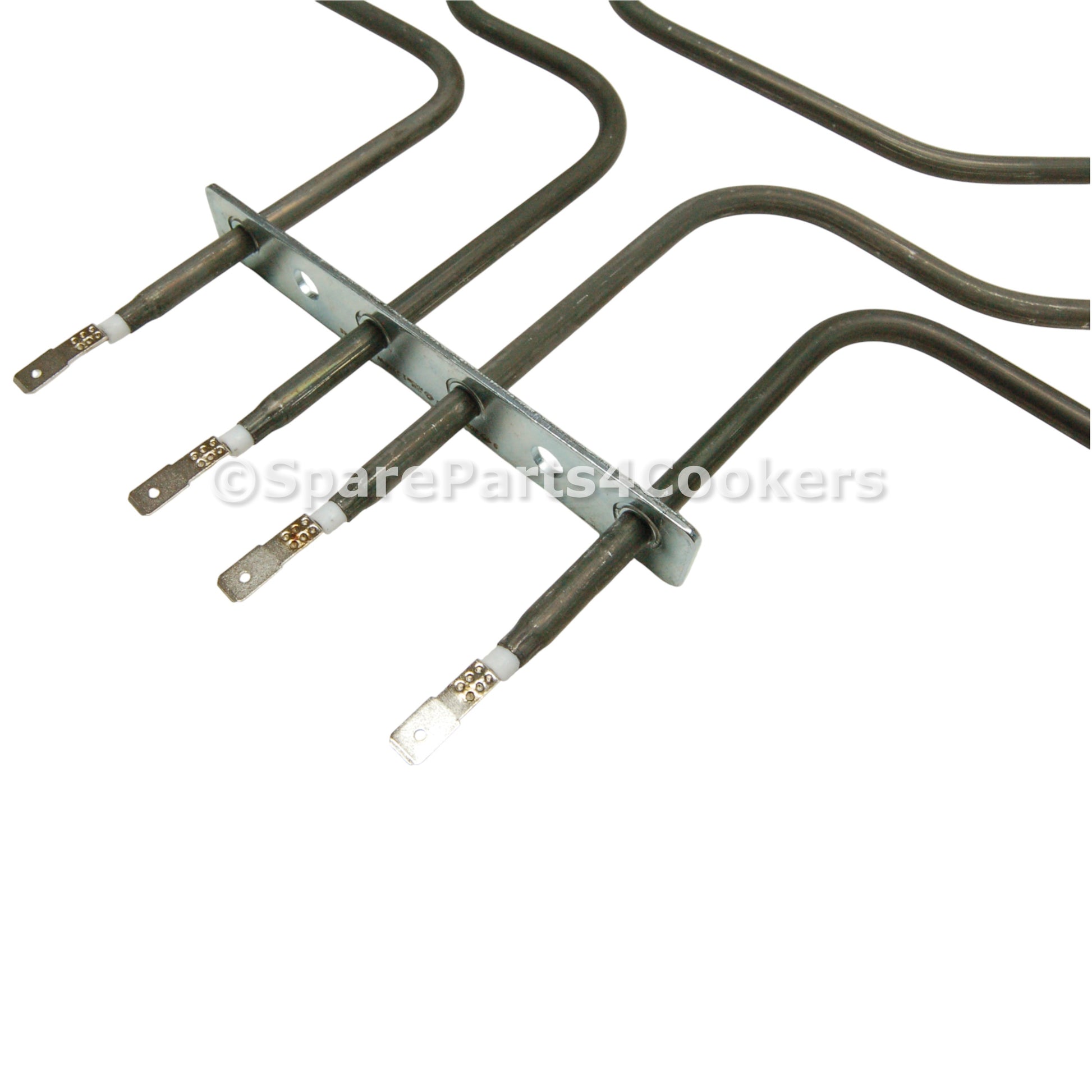 7b9e163681da07dc1d461f9618a419da