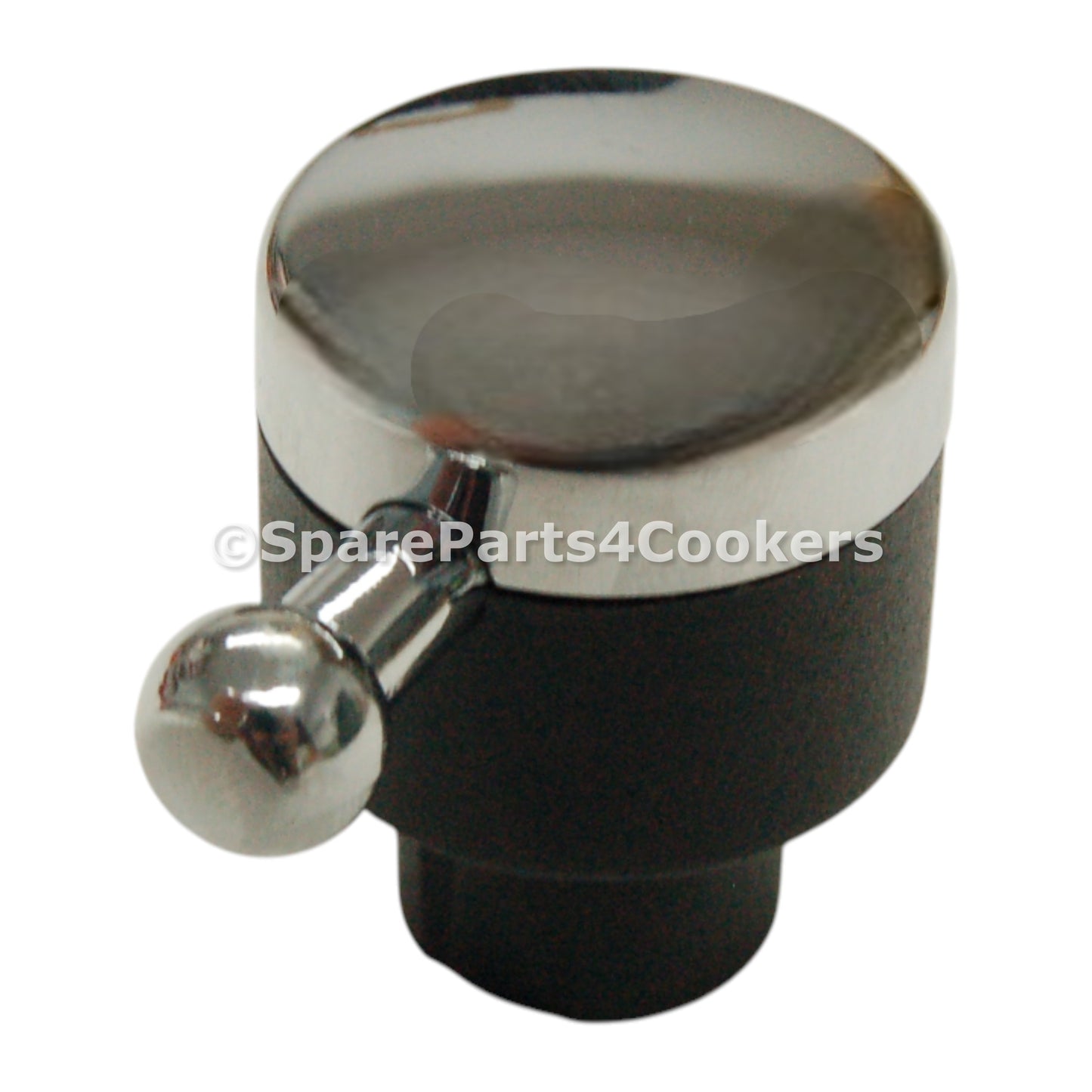 6a9497902250fe002dd45e388abd5c94