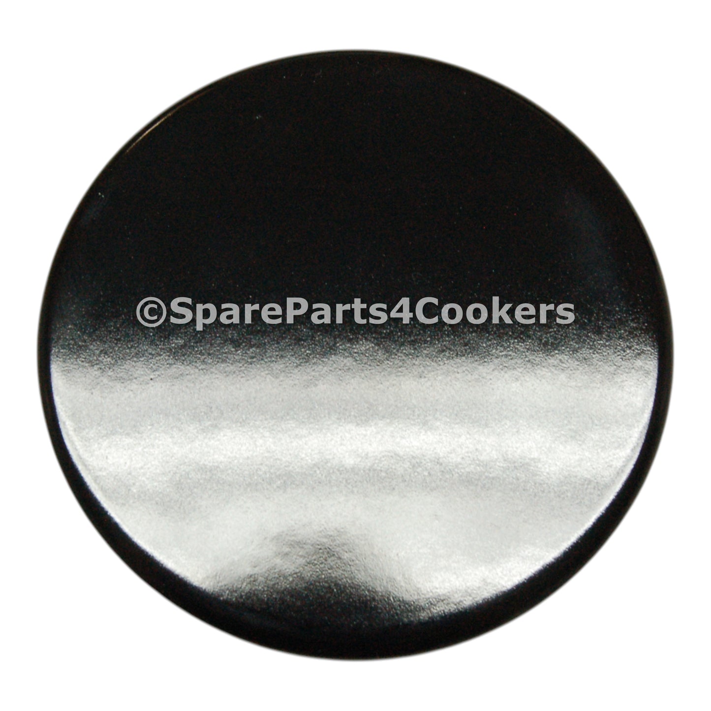 db00400e1b14609bf71b84f6ad2e2919