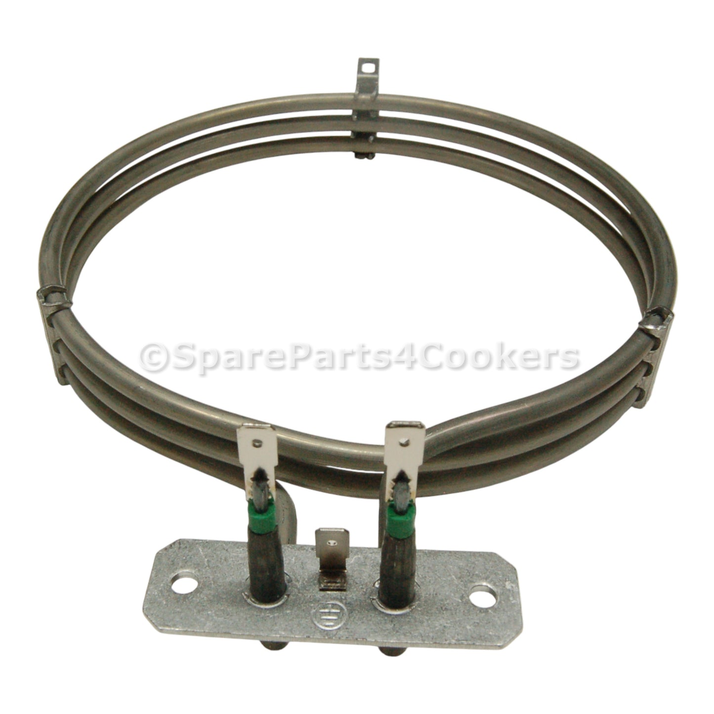 df57db05ac9de6478a28092221a3c4b7