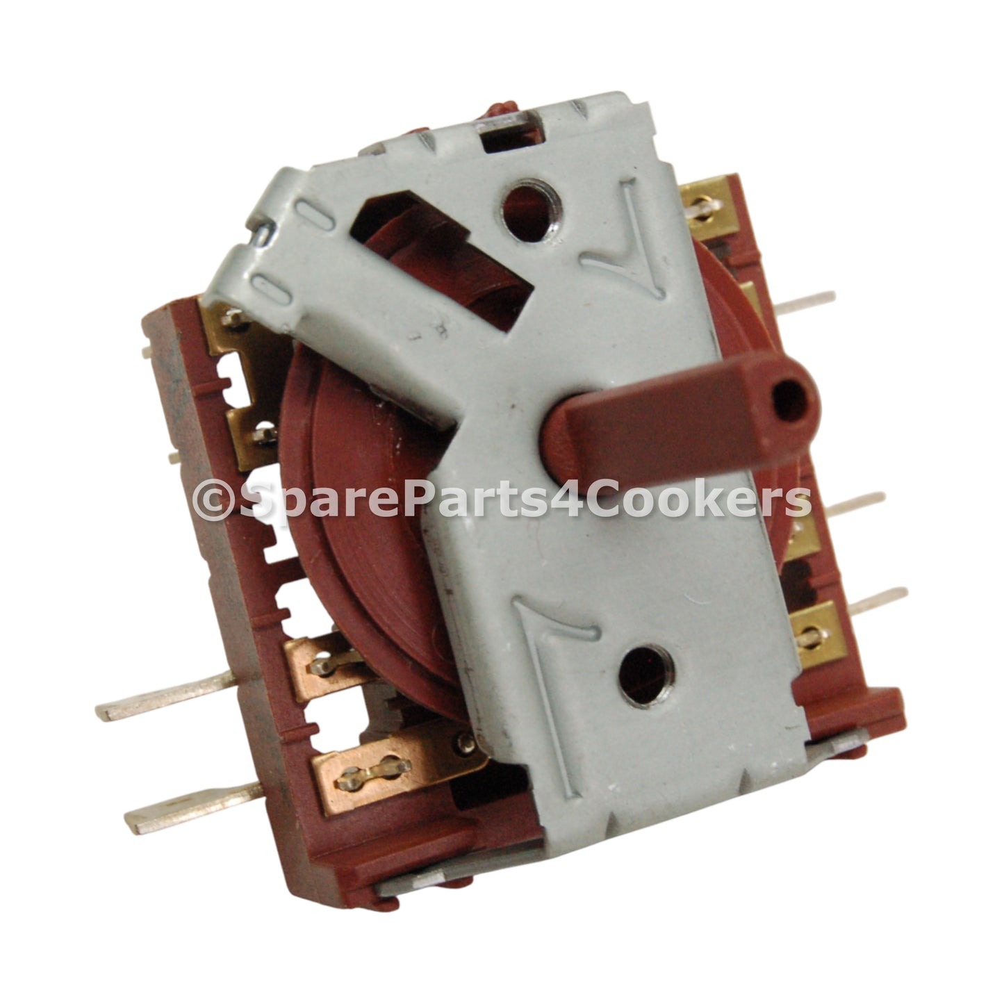 7a3f9ac8f3b79767857dd4754cd73d9b