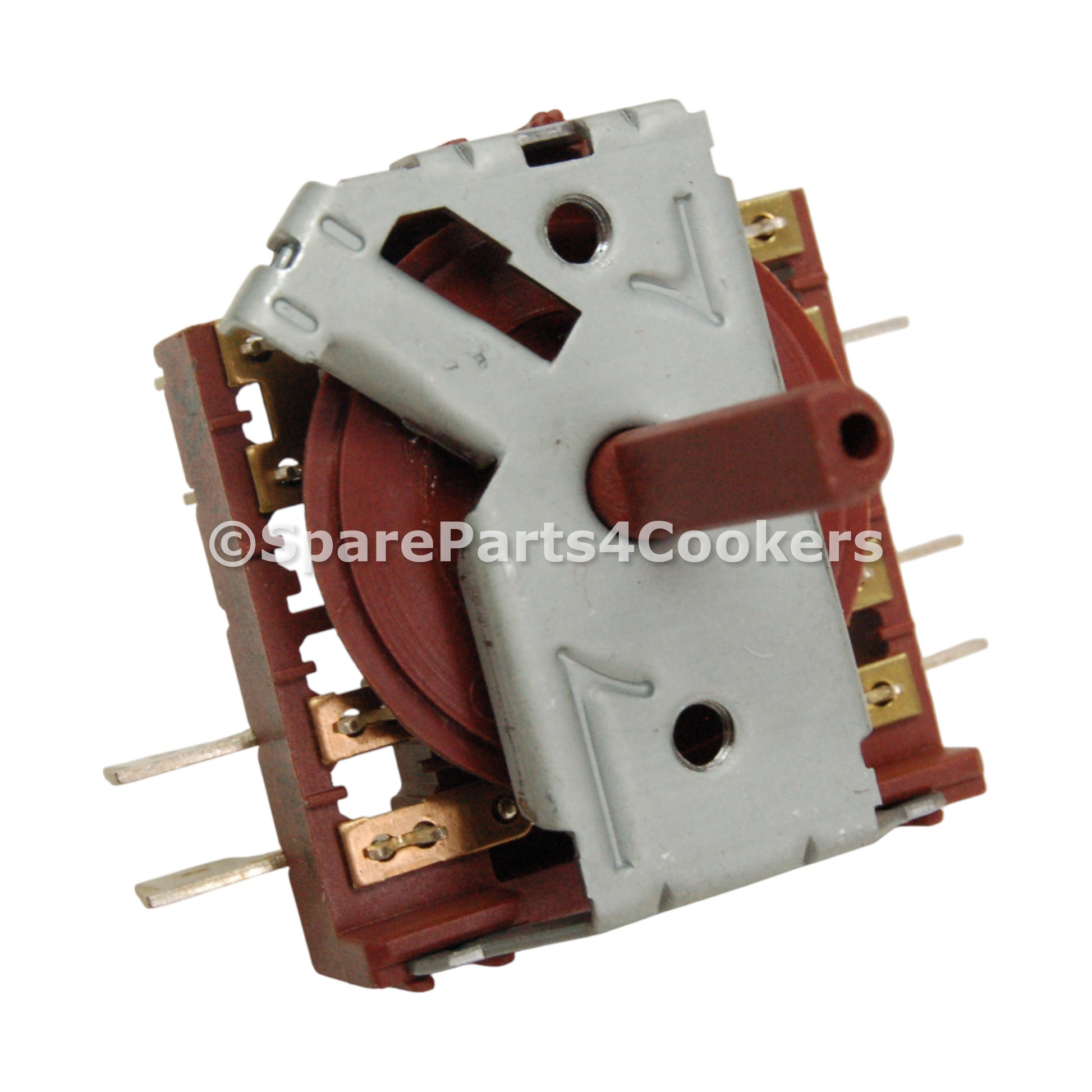 7a3f9ac8f3b79767857dd4754cd73d9b