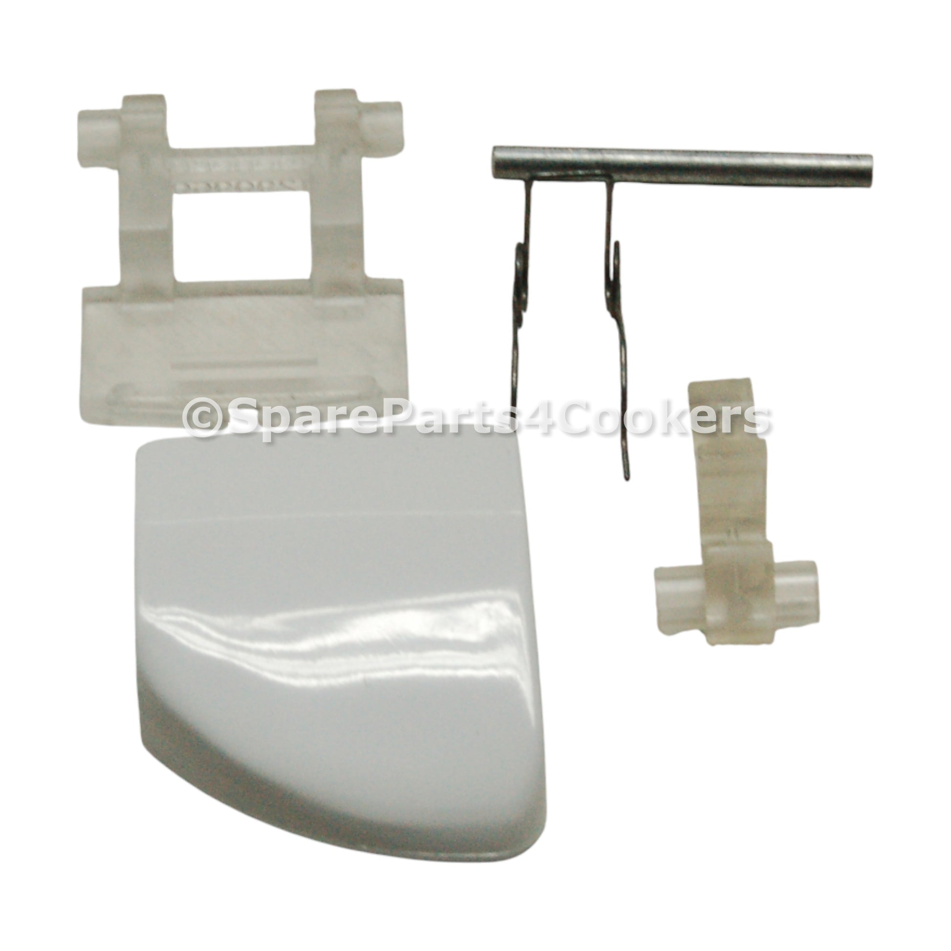 f1bade8139af3a71eed221509eb0975c