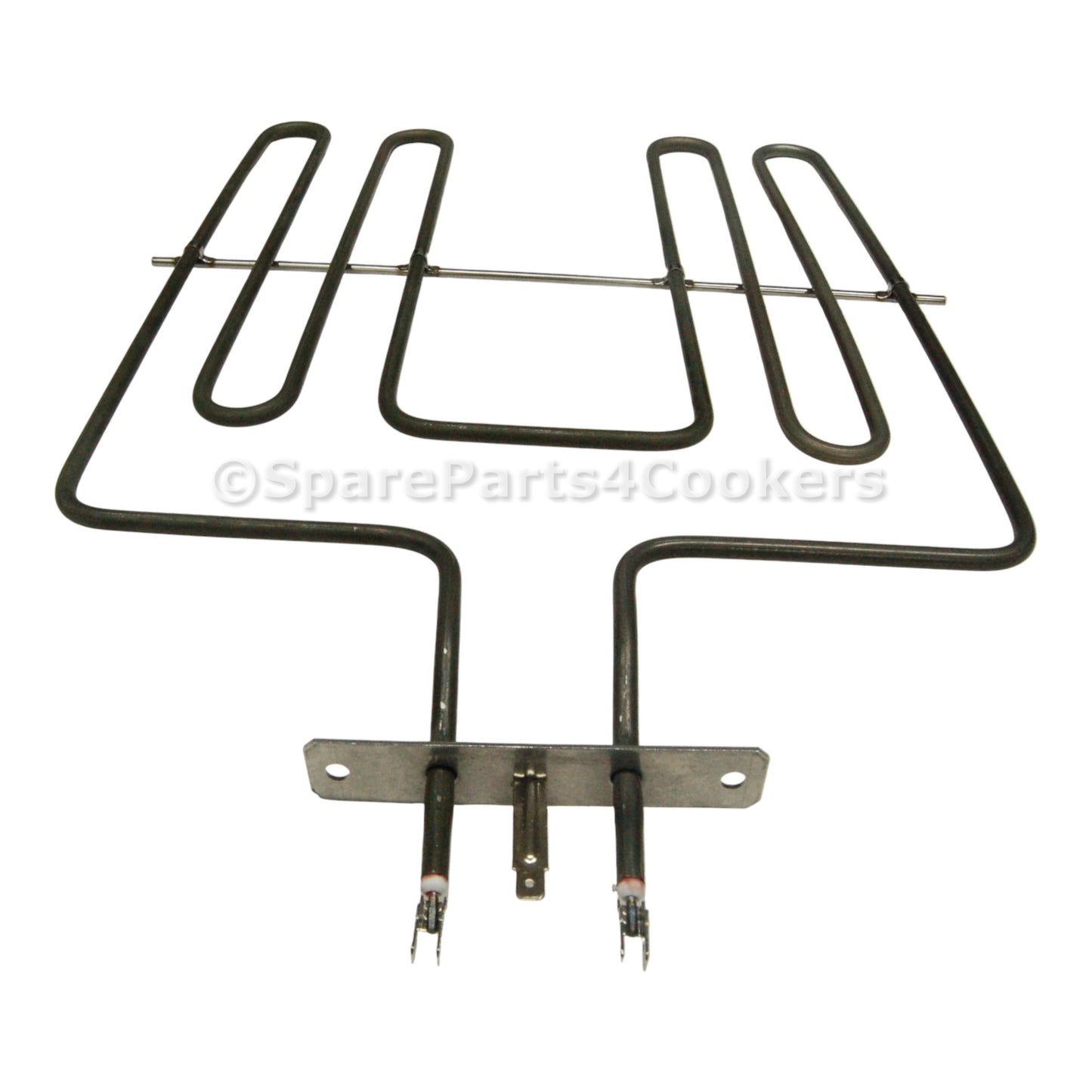 7a03e30a6b5fd0a397ad3d940d7ac3c3