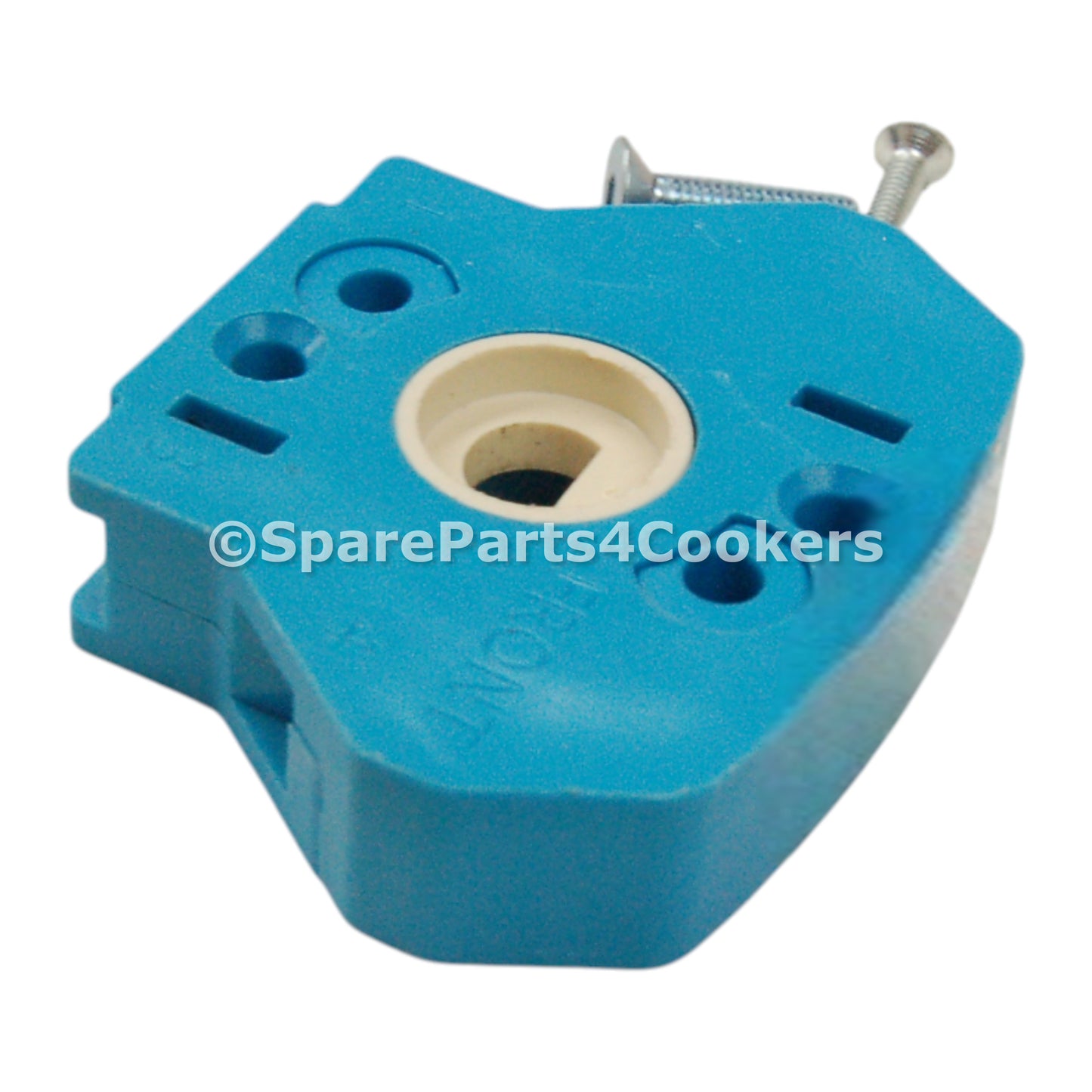 77a2615591fa06c2766d6af156e5c10b