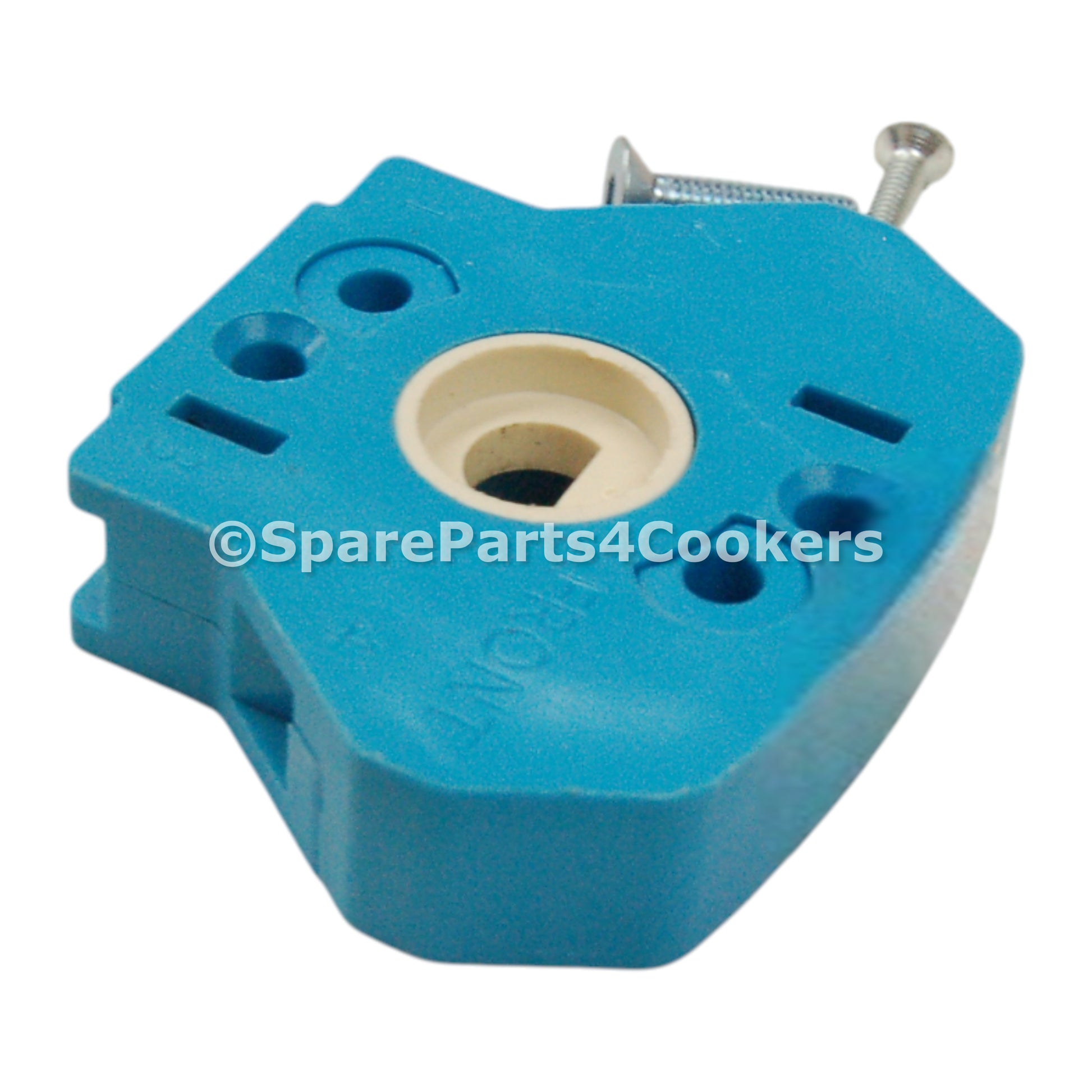 77a2615591fa06c2766d6af156e5c10b