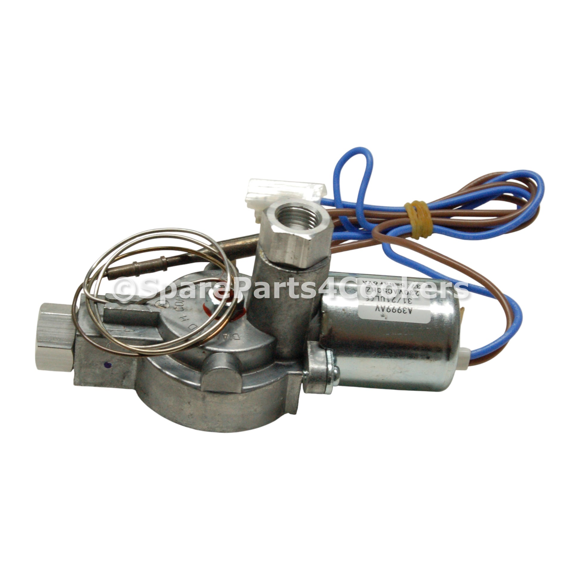 314856b2562f9774350b5ff52d3dced7