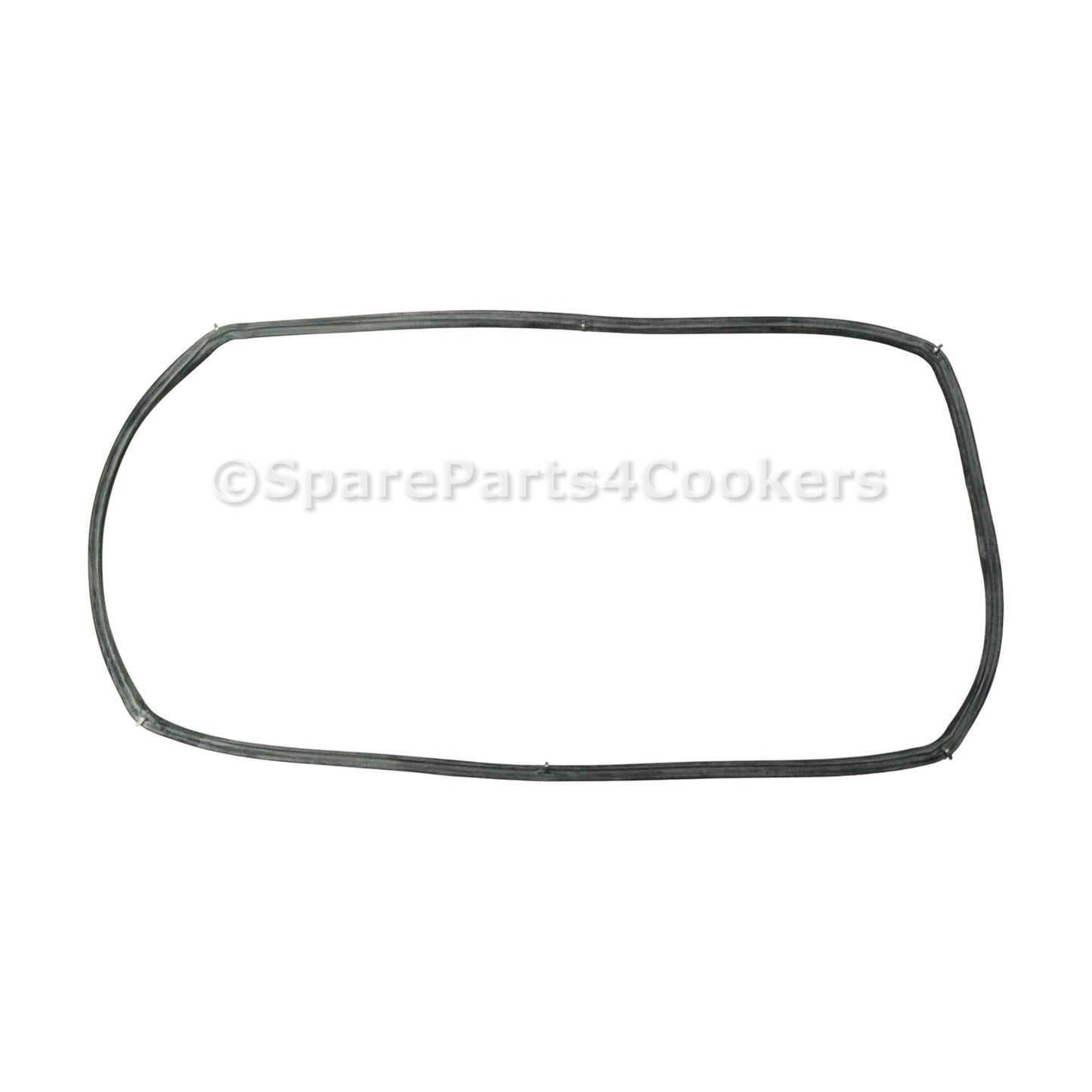 97c8f79fa08c2c901a55498e0401022e