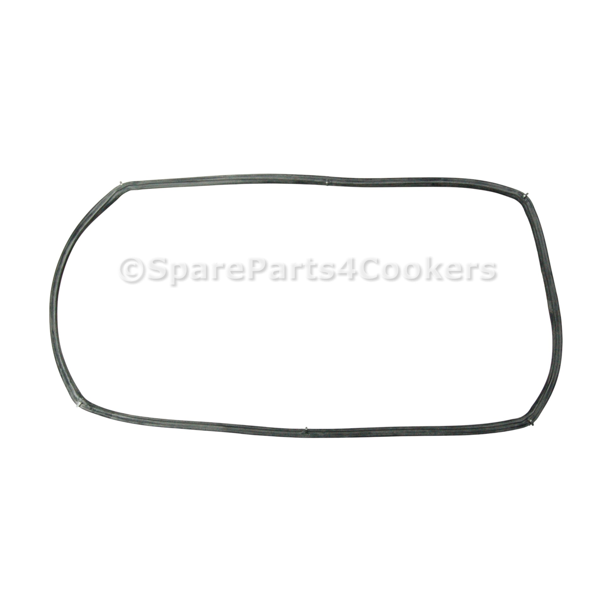 97c8f79fa08c2c901a55498e0401022e