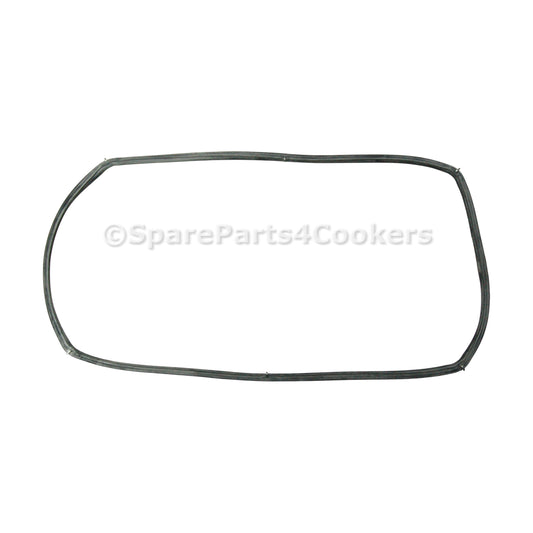 97c8f79fa08c2c901a55498e0401022e