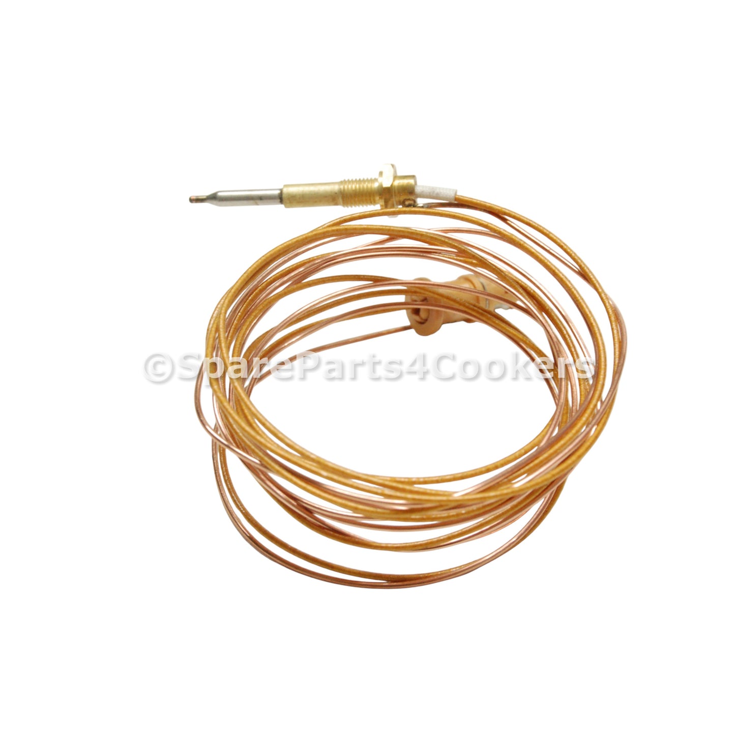 dad4722bea1e445e1c0ed71263154a05