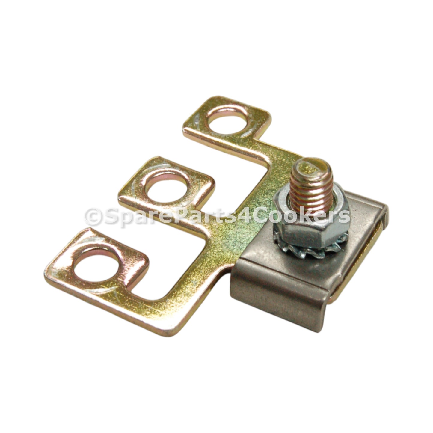 e1edfaf76a1b397ad44c057b064d3c7f