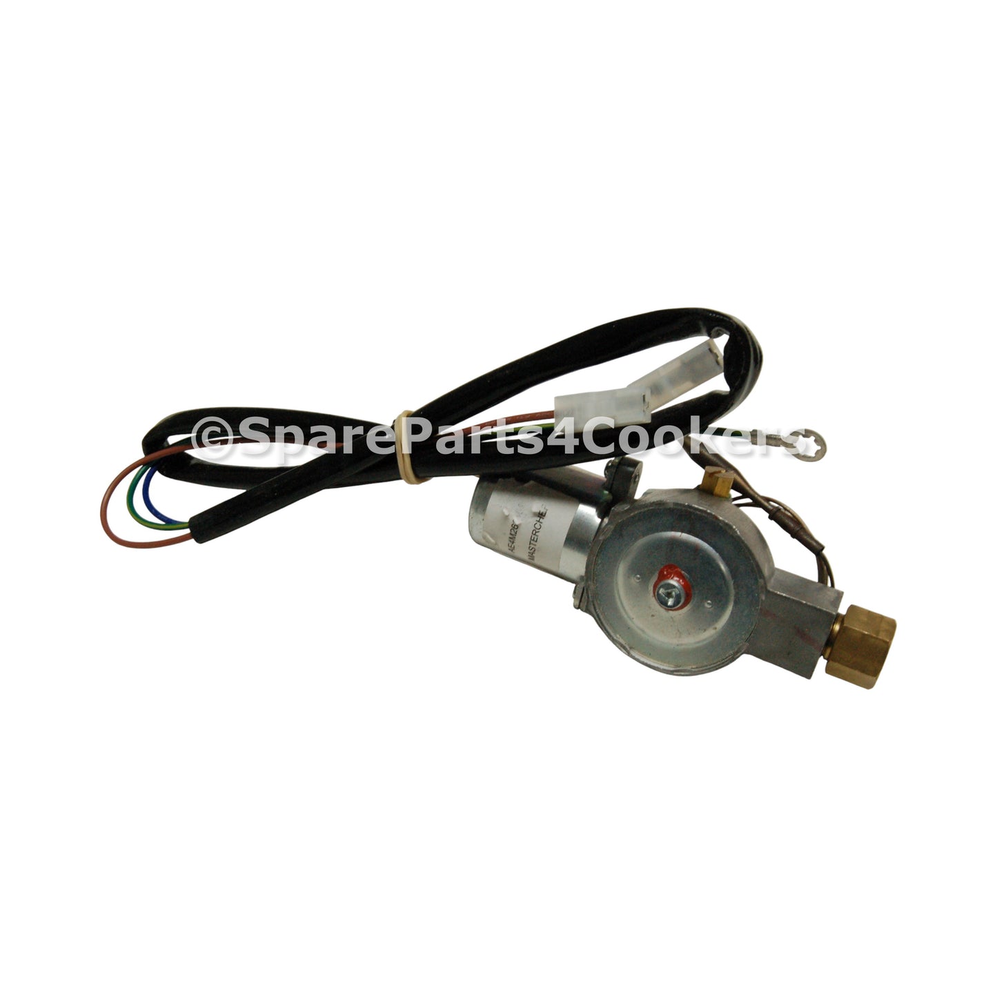 4542c430d5aed1b619723cefaa42596e