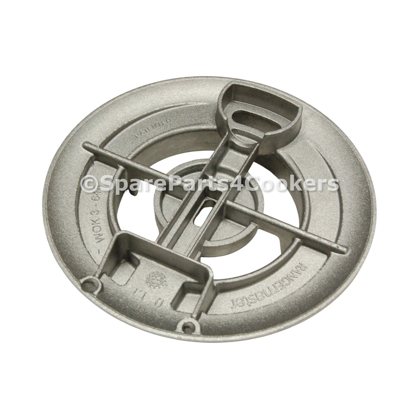 0597f719eab4b8b56070f9932a7da41b