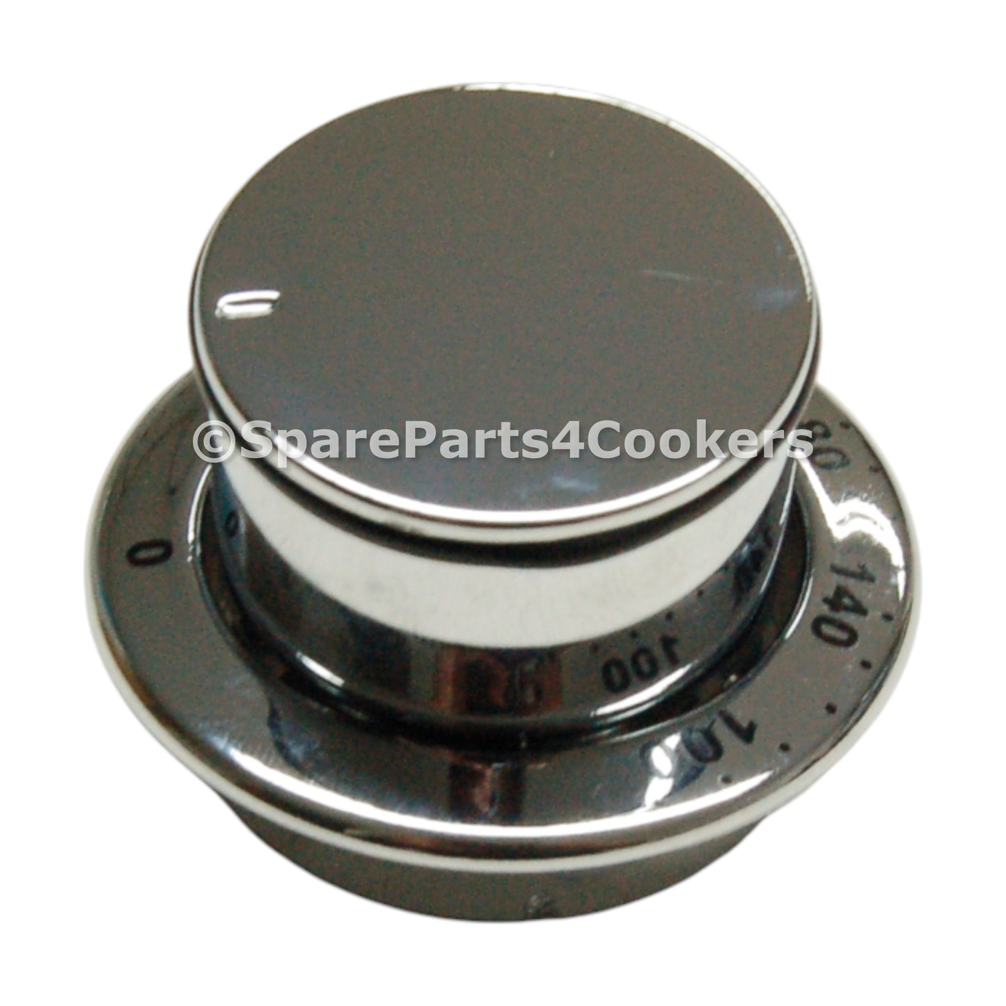 8518dab647ff130bb2dc825529114910