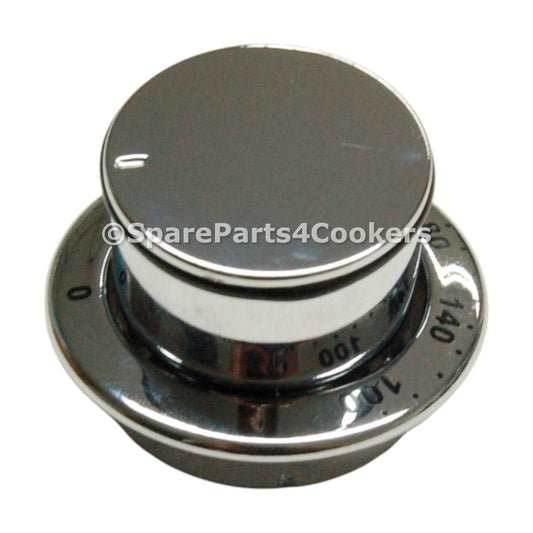 8518dab647ff130bb2dc825529114910