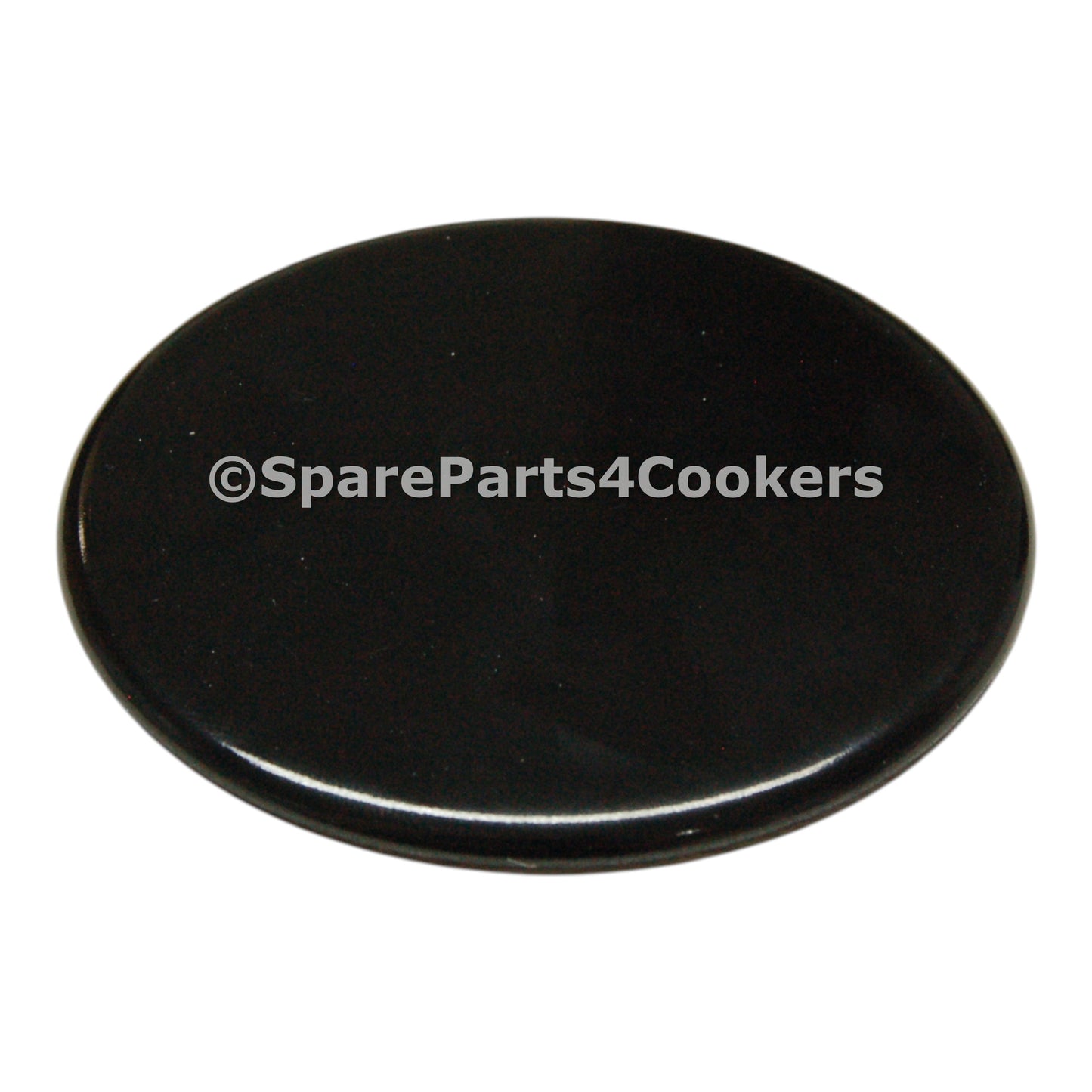 acbe9e300b73b782e7180e44bc1c93fb