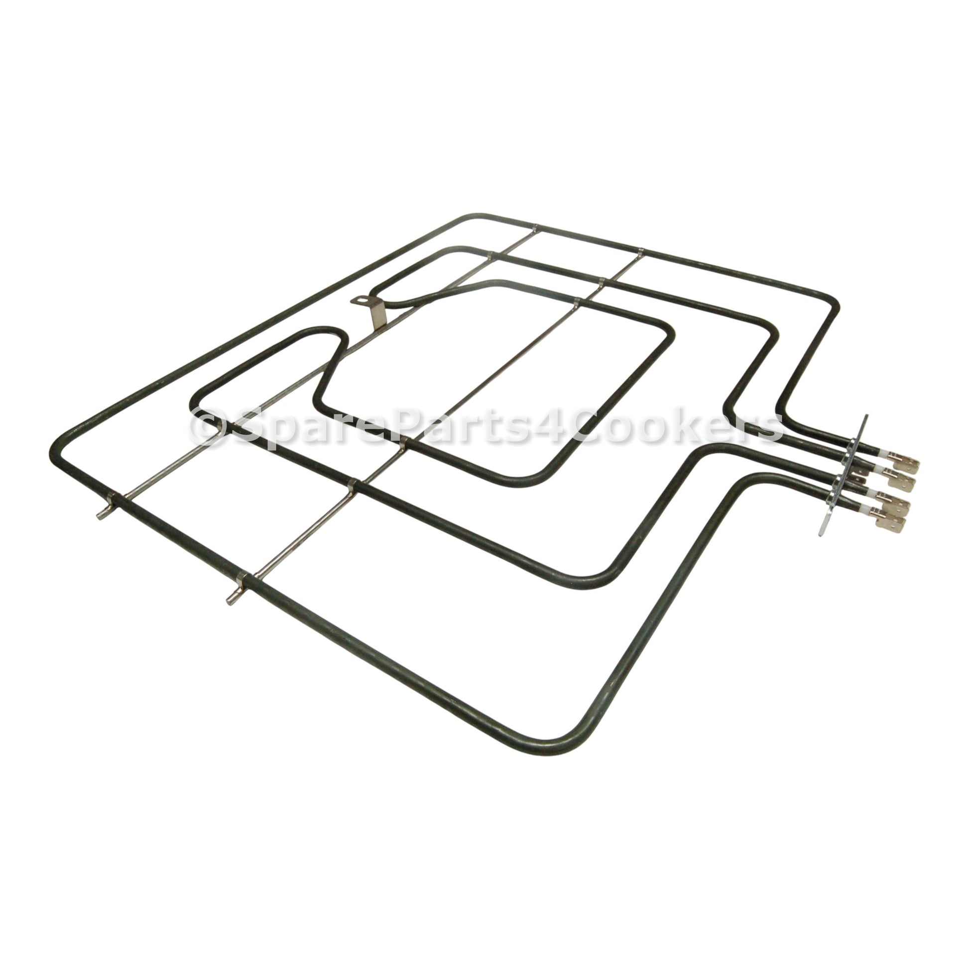 75027739956b2030695bfbbb1e23bd0a