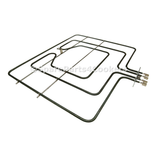 75027739956b2030695bfbbb1e23bd0a