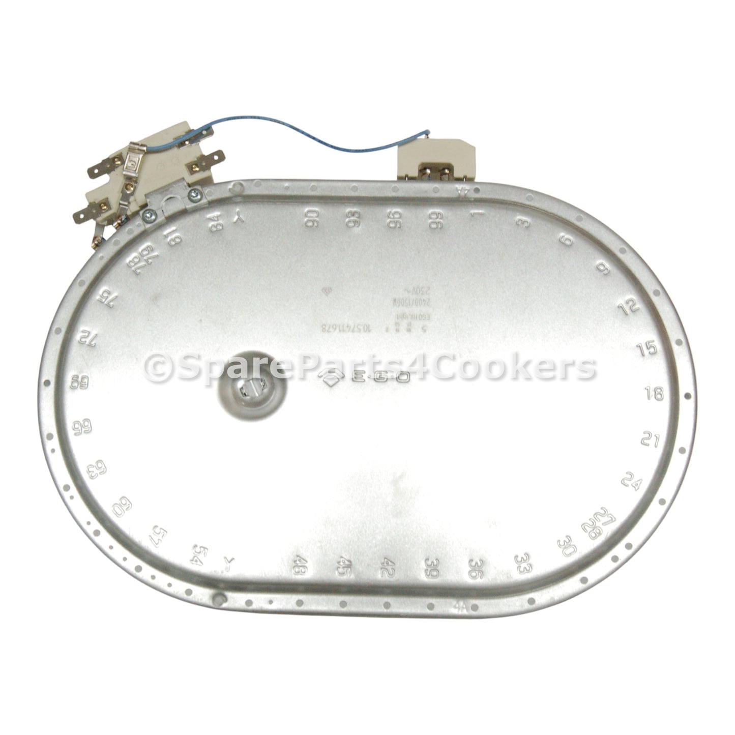 e9c29af62f64b538fa3f7267f4068c6f