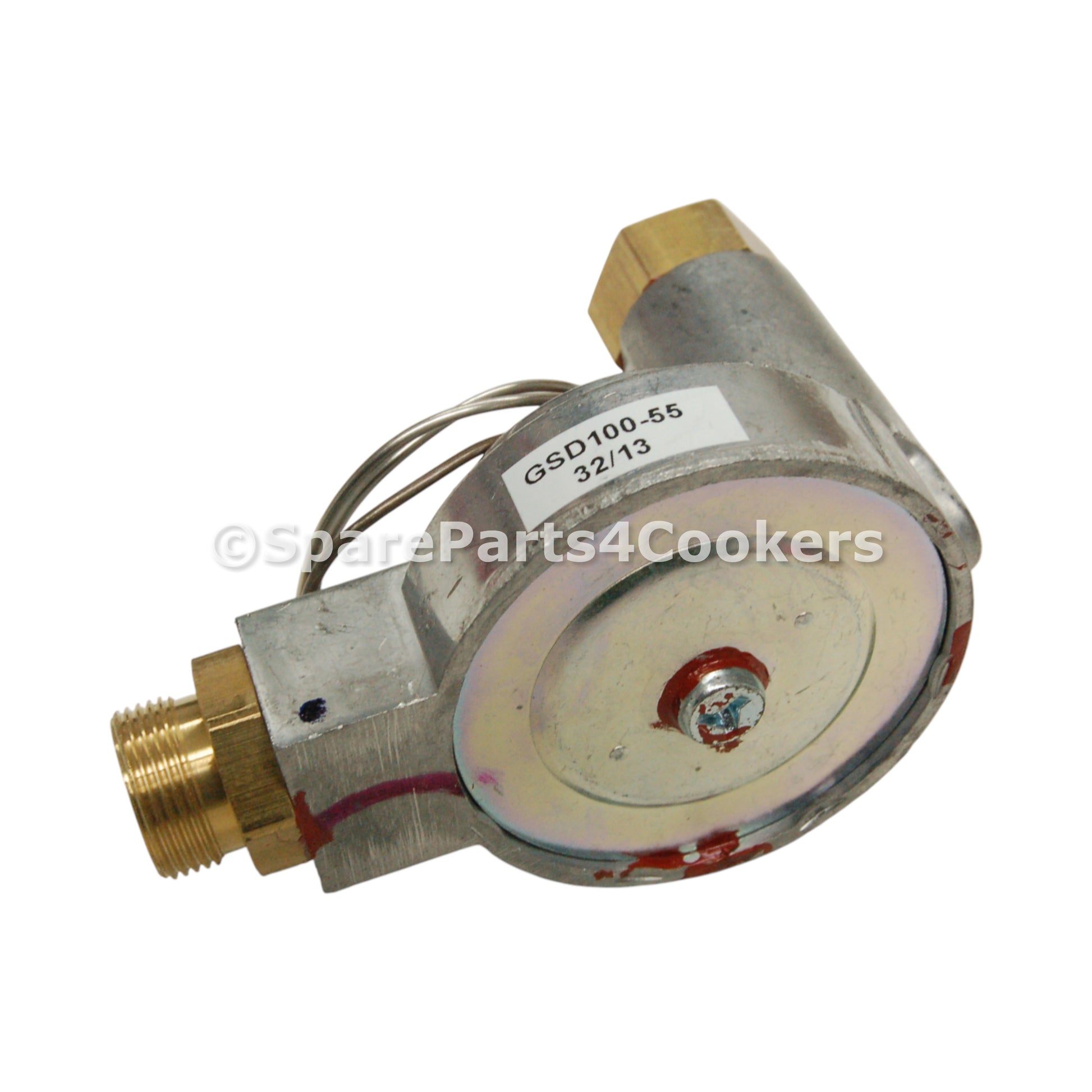 e579a6e428fc1a24a7b2f15743462c7d