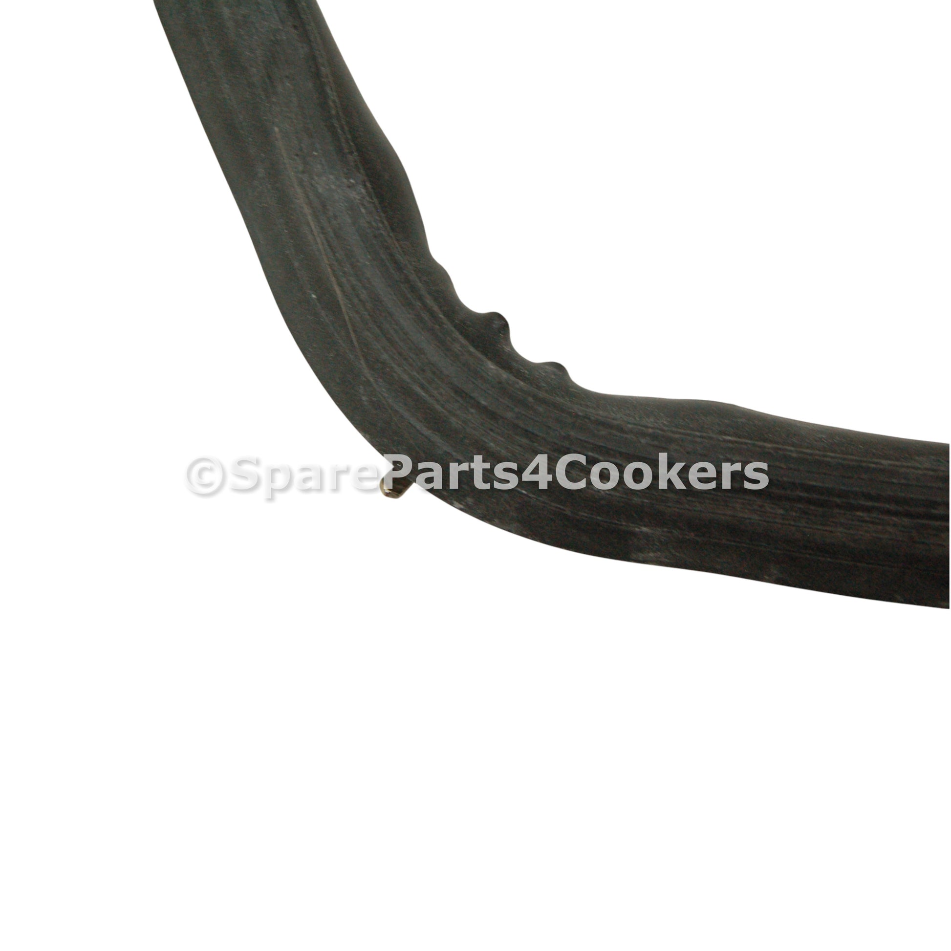 71704740eccfad4949b86a1132447ff1