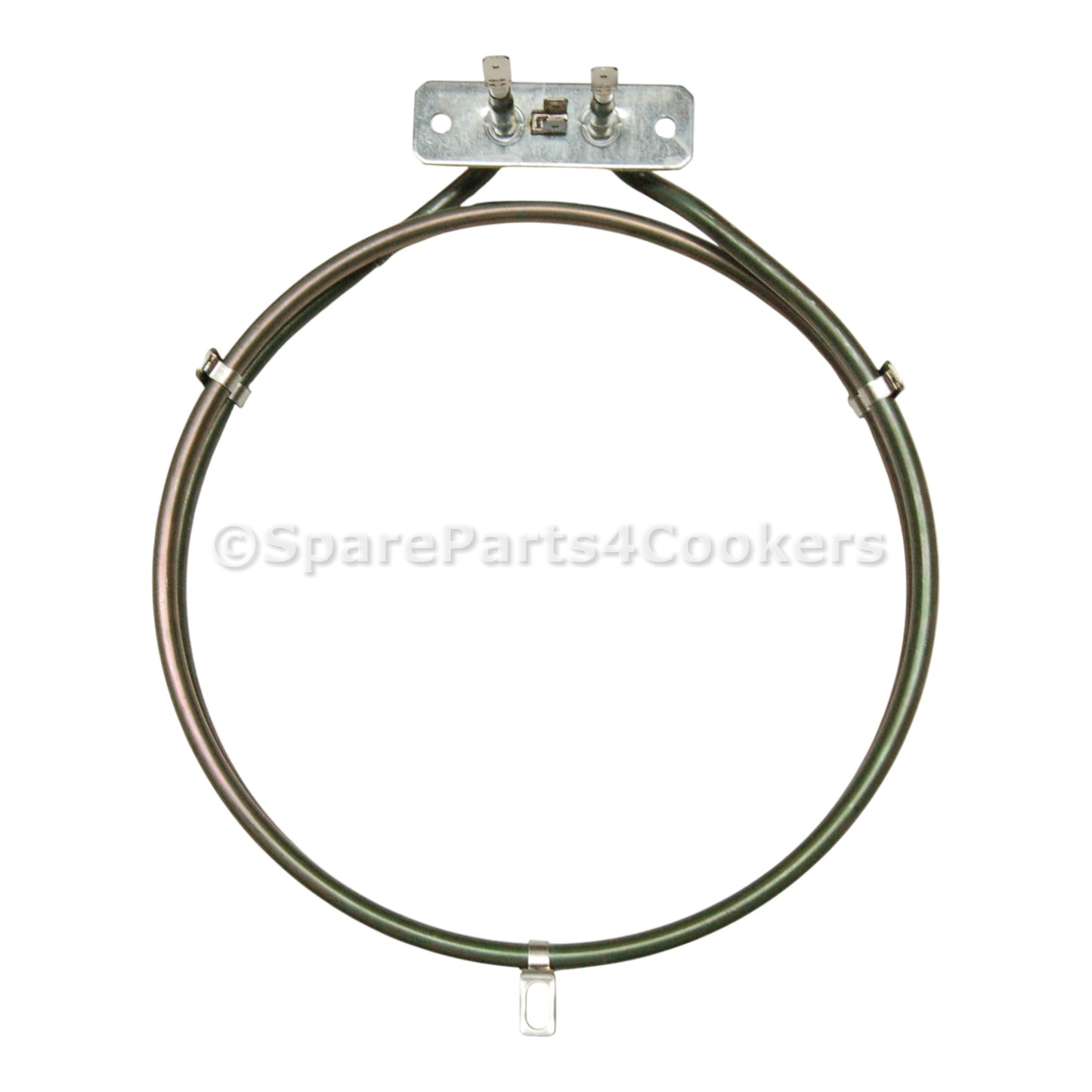 9789dd0aea1cac1ef1d5851f59e50672