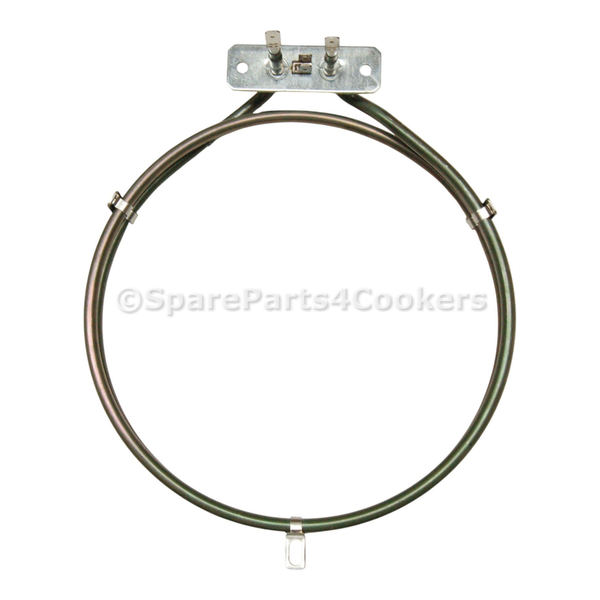 9789dd0aea1cac1ef1d5851f59e50672