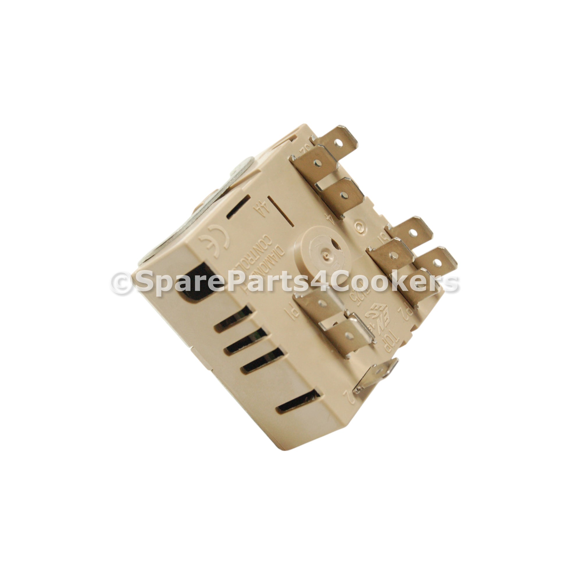 0a74e7bfd86b6688b7b60263e479954b