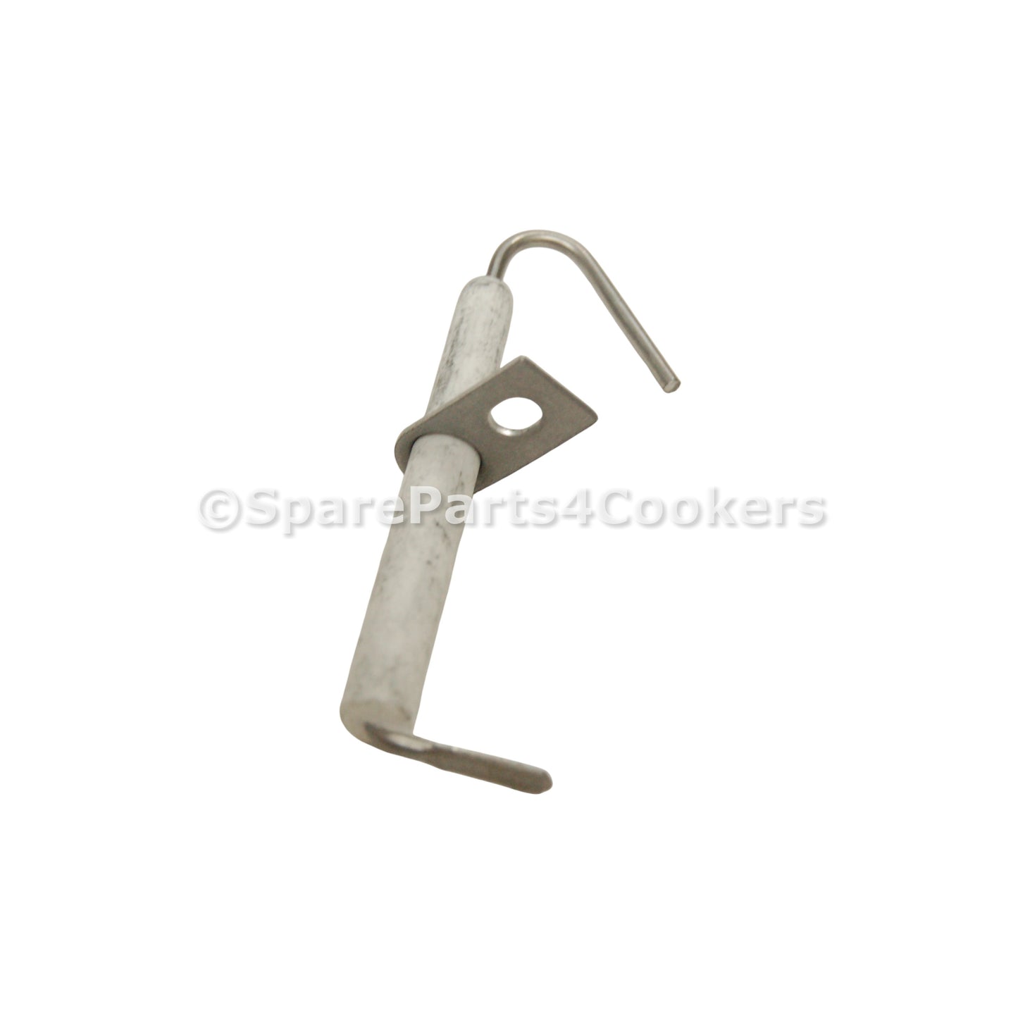 dcc523d204d004b3ebe71559f7bcb06a