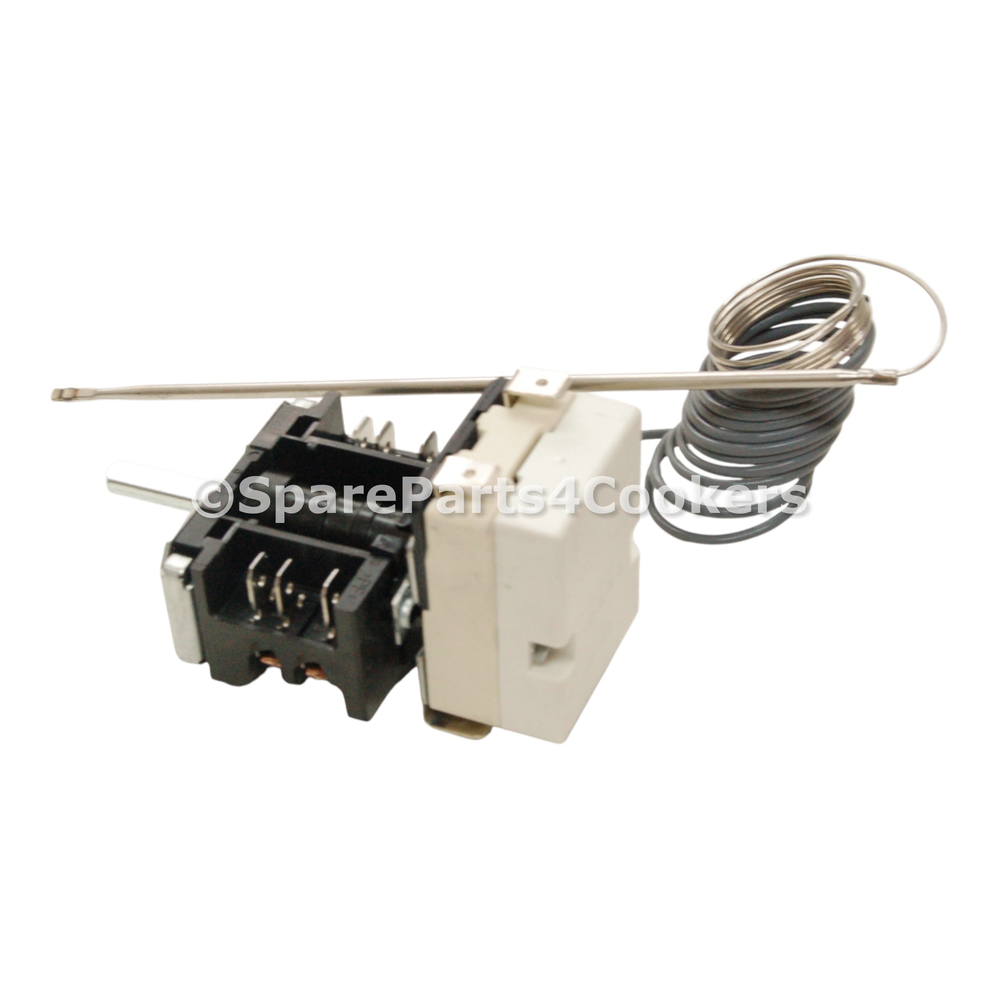 cd1a4c18451a9579be721fefa2fc76b2