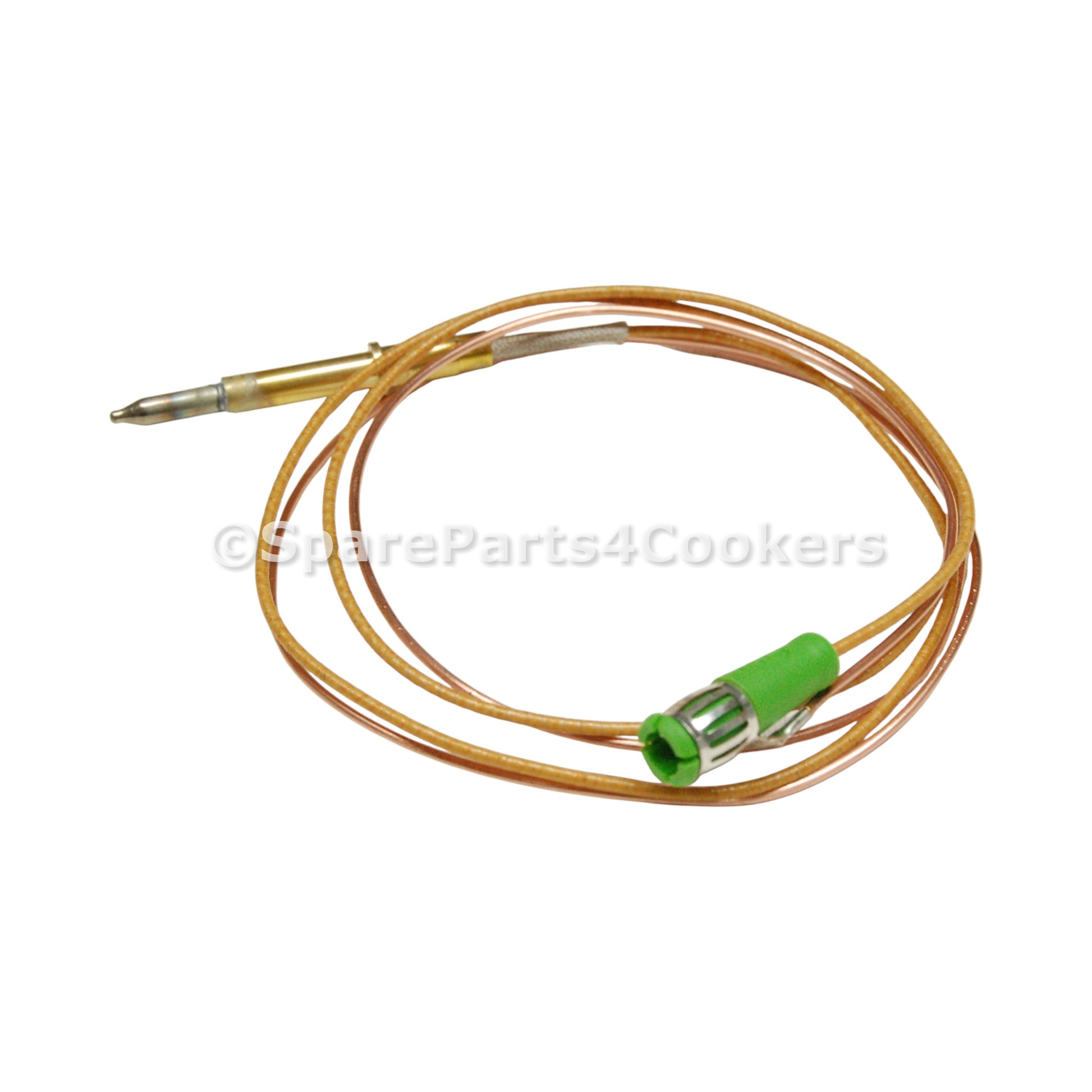 9ae6b22d7807e92e28ee7f873c7b16ed