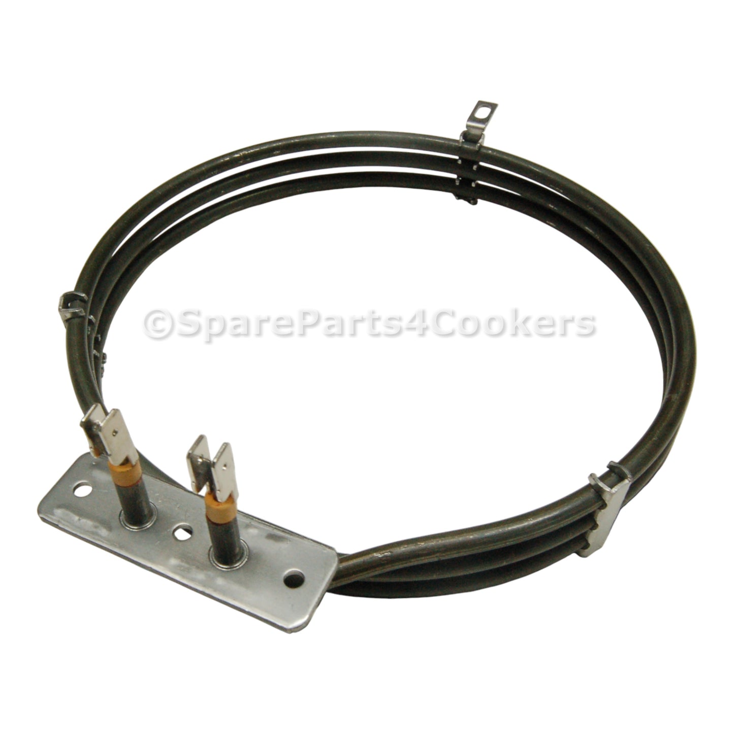 0c8a5997f2ddeb1479c45ec11b754770