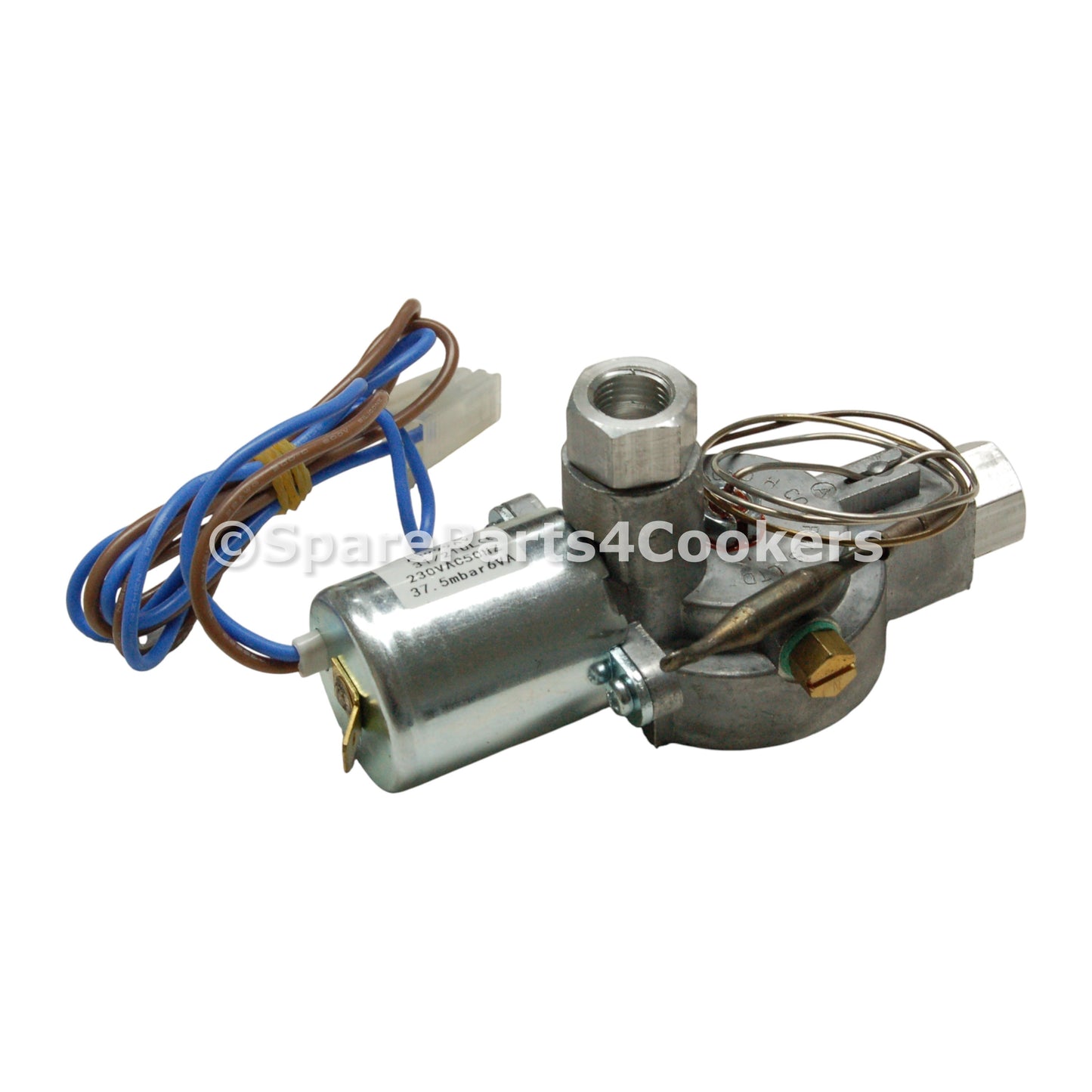 985992e639a959791ce660d9b6931905