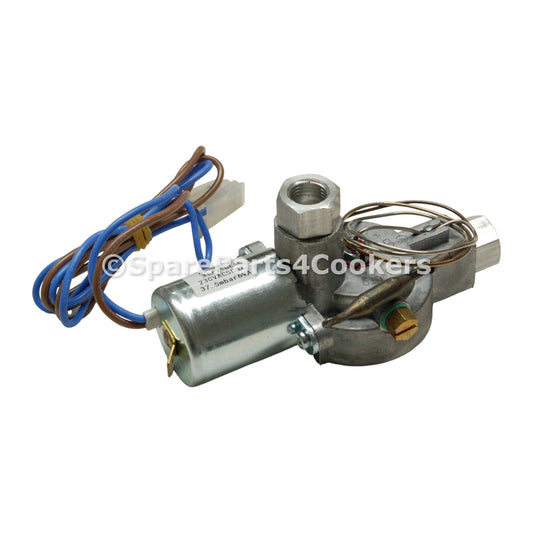 985992e639a959791ce660d9b6931905