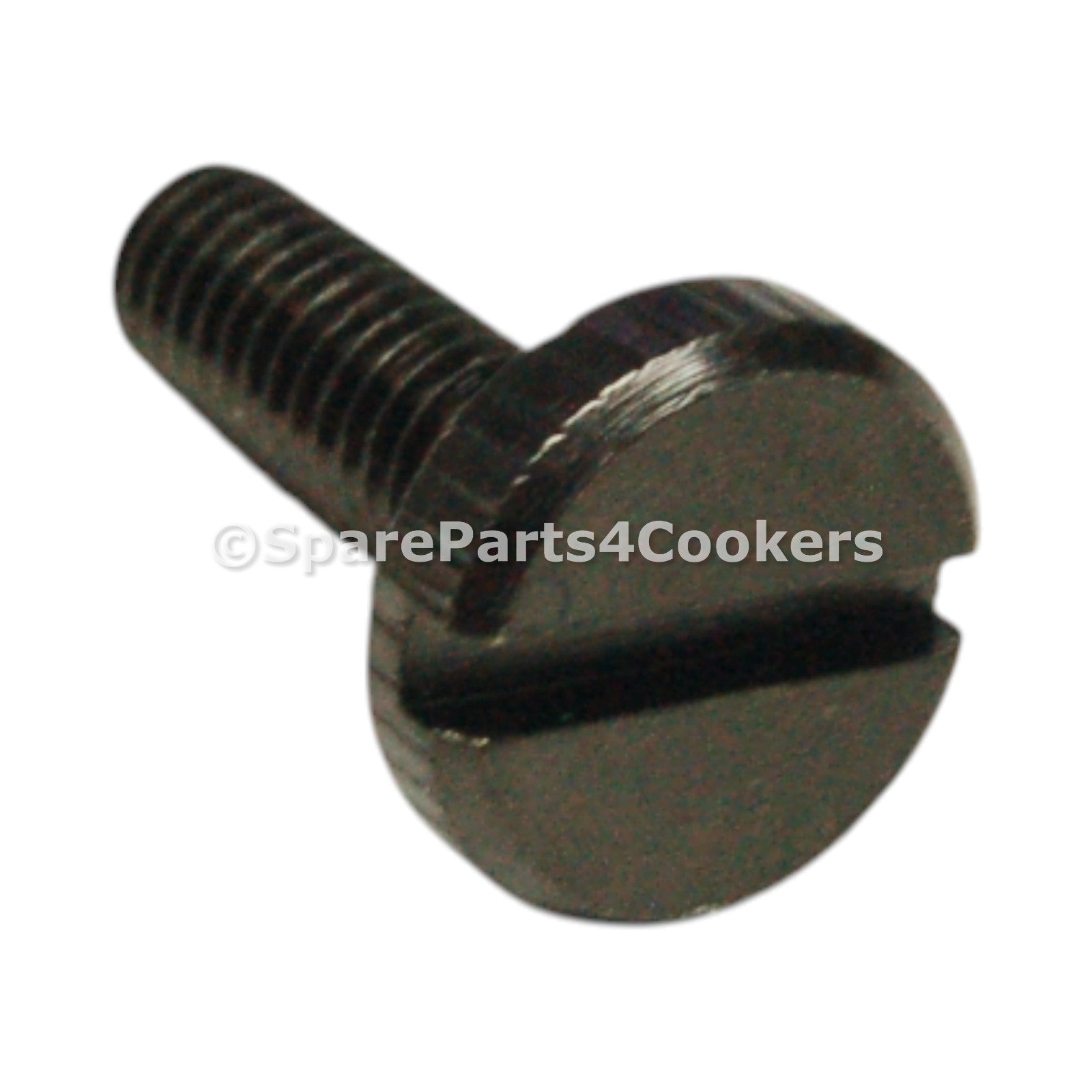 f7f8872ae8042d522ce107a0b509a7d8